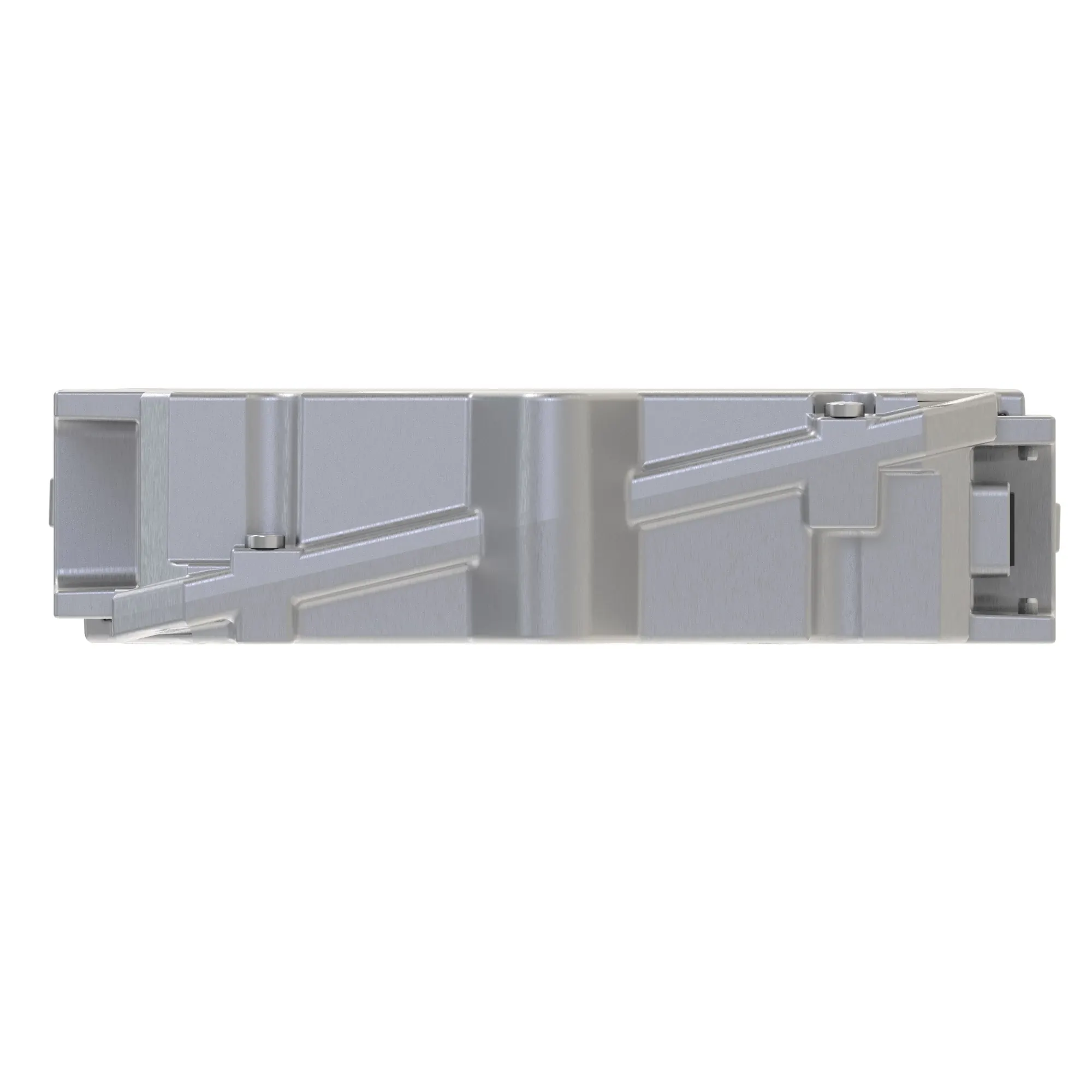 TRANSMISSION CONTROLLER