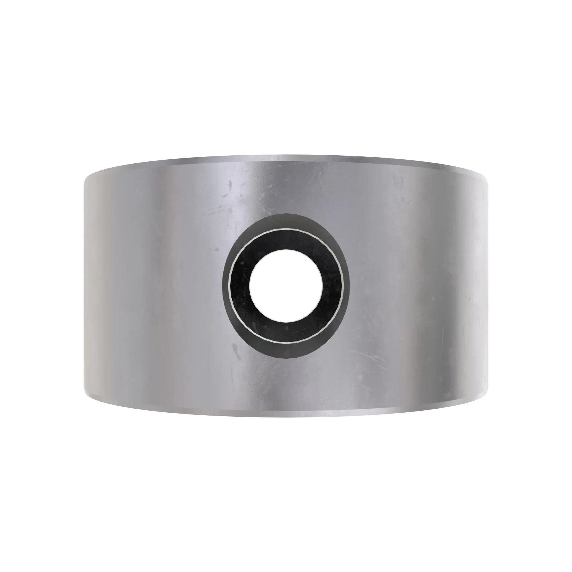 Bushing