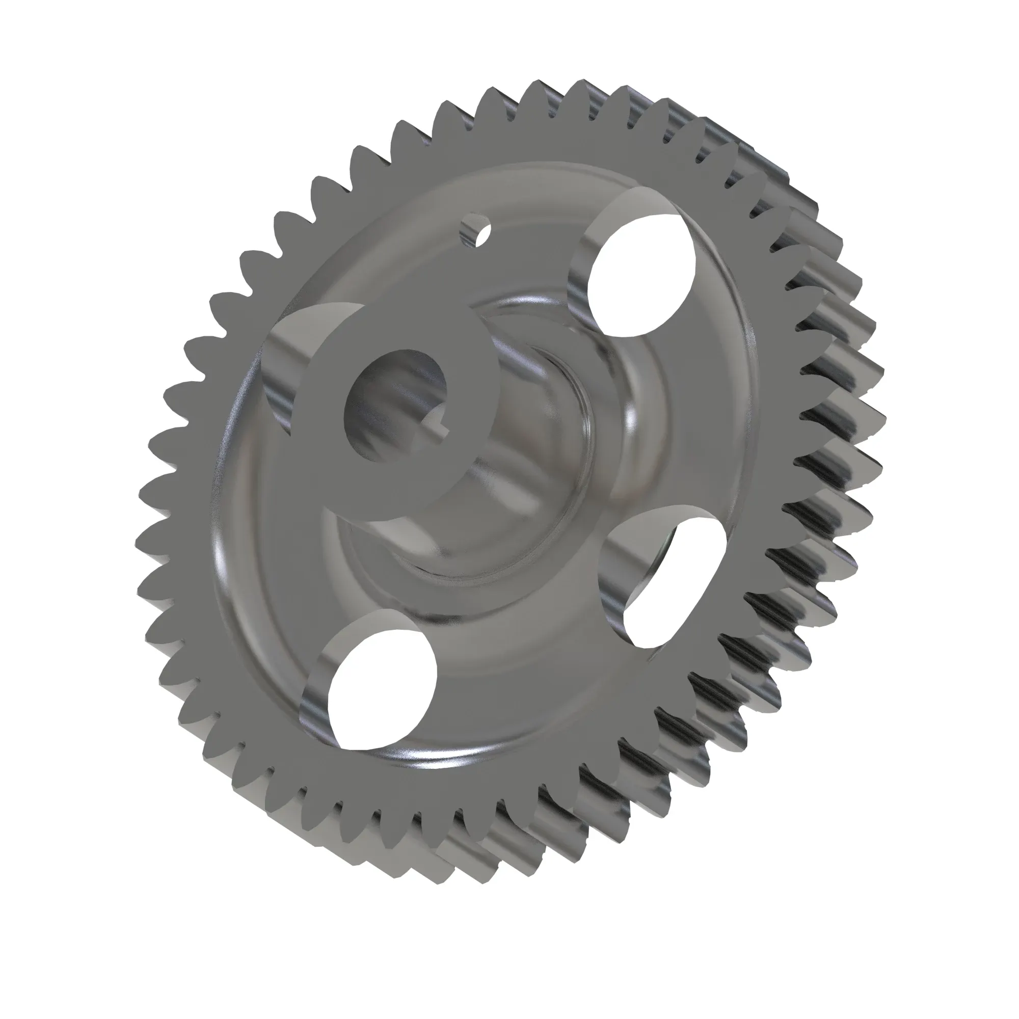 Gear