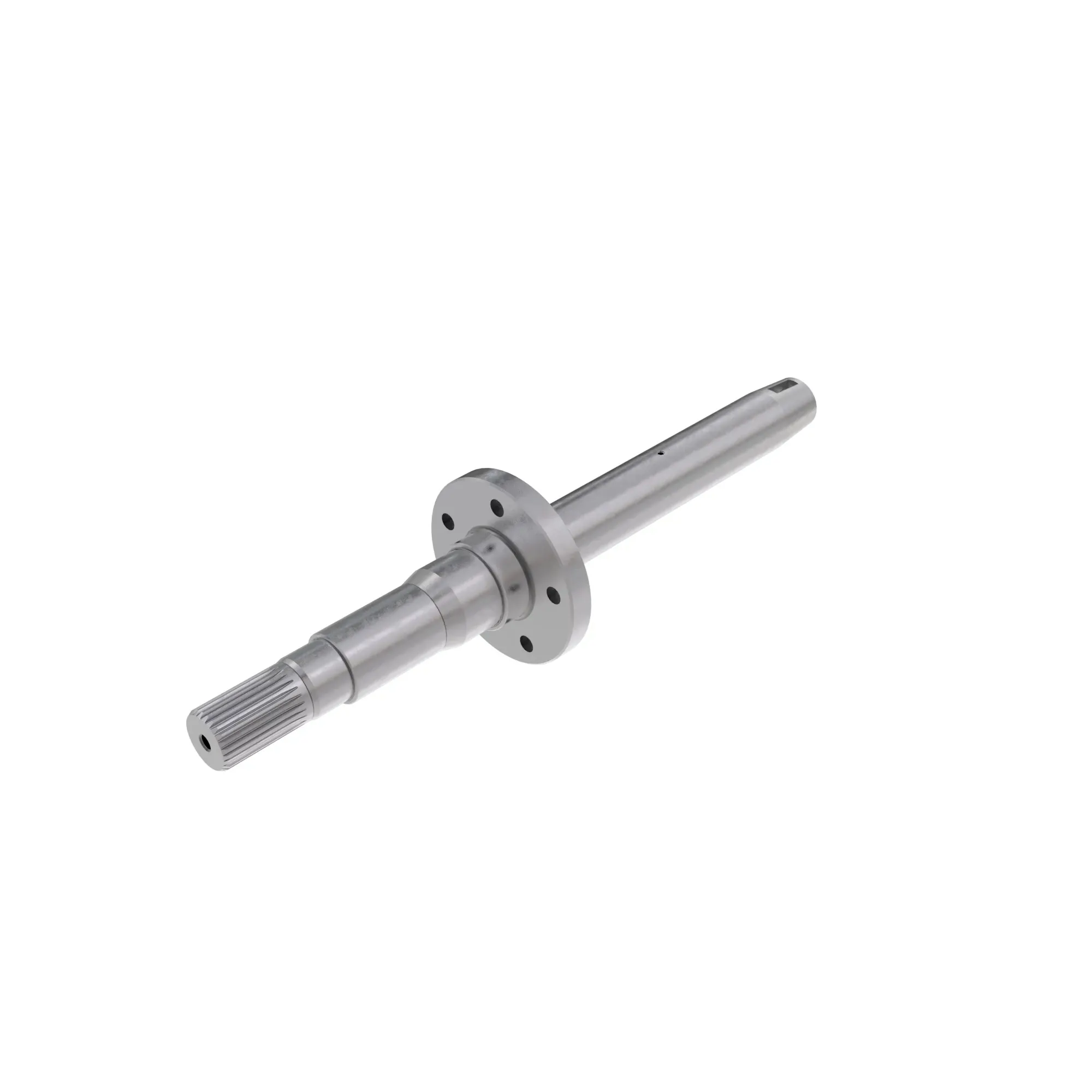 John Deere Rotor Drive Jackshaft - HXE76689