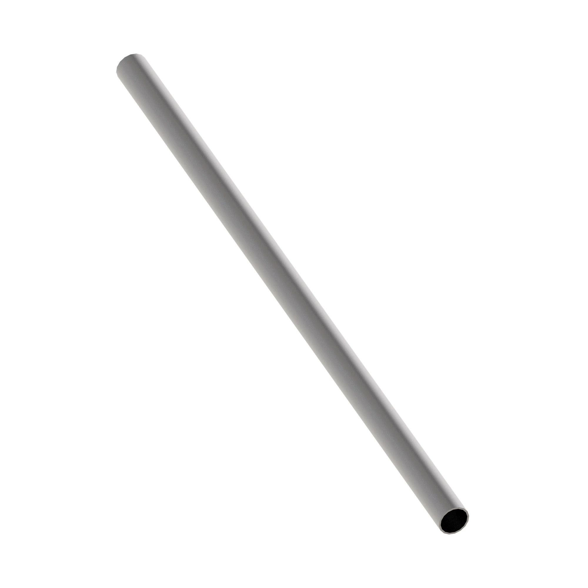 TUBE, TUBE, TUBE SHIELD, 894