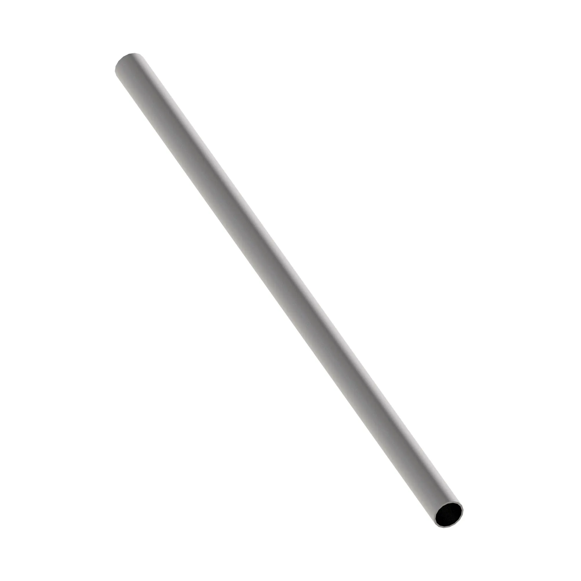 John Deere Shield Tube - H161908