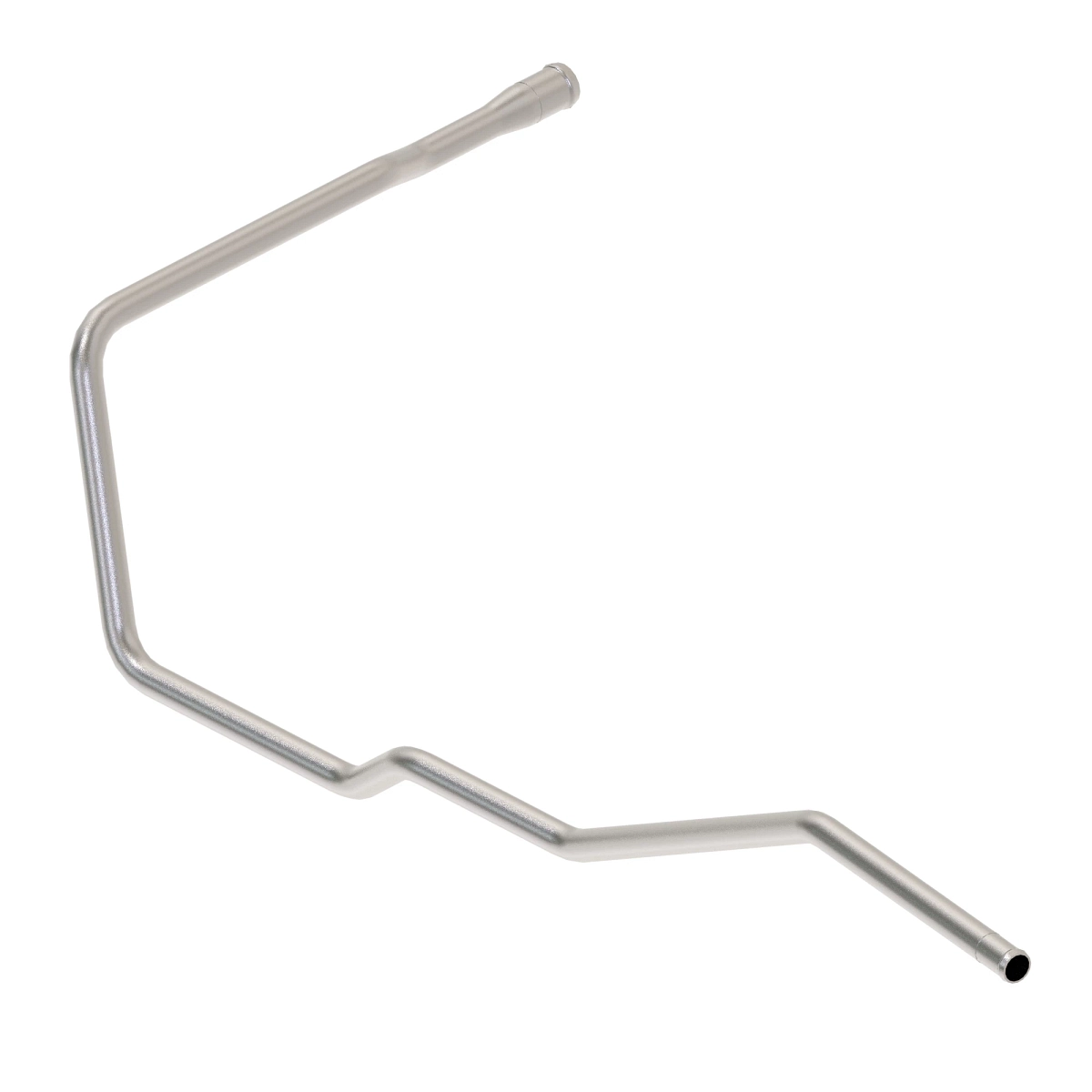 Oil Line, Engine Vent