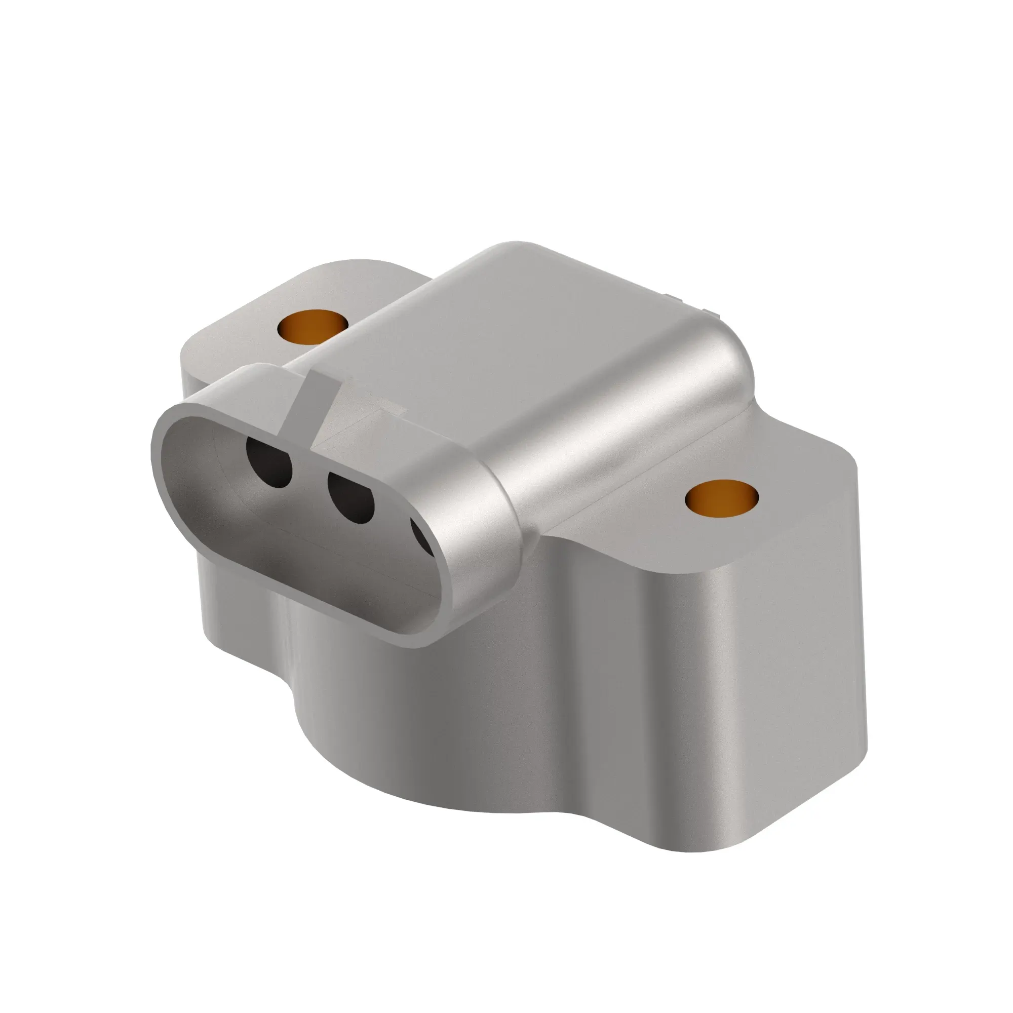 Sensor