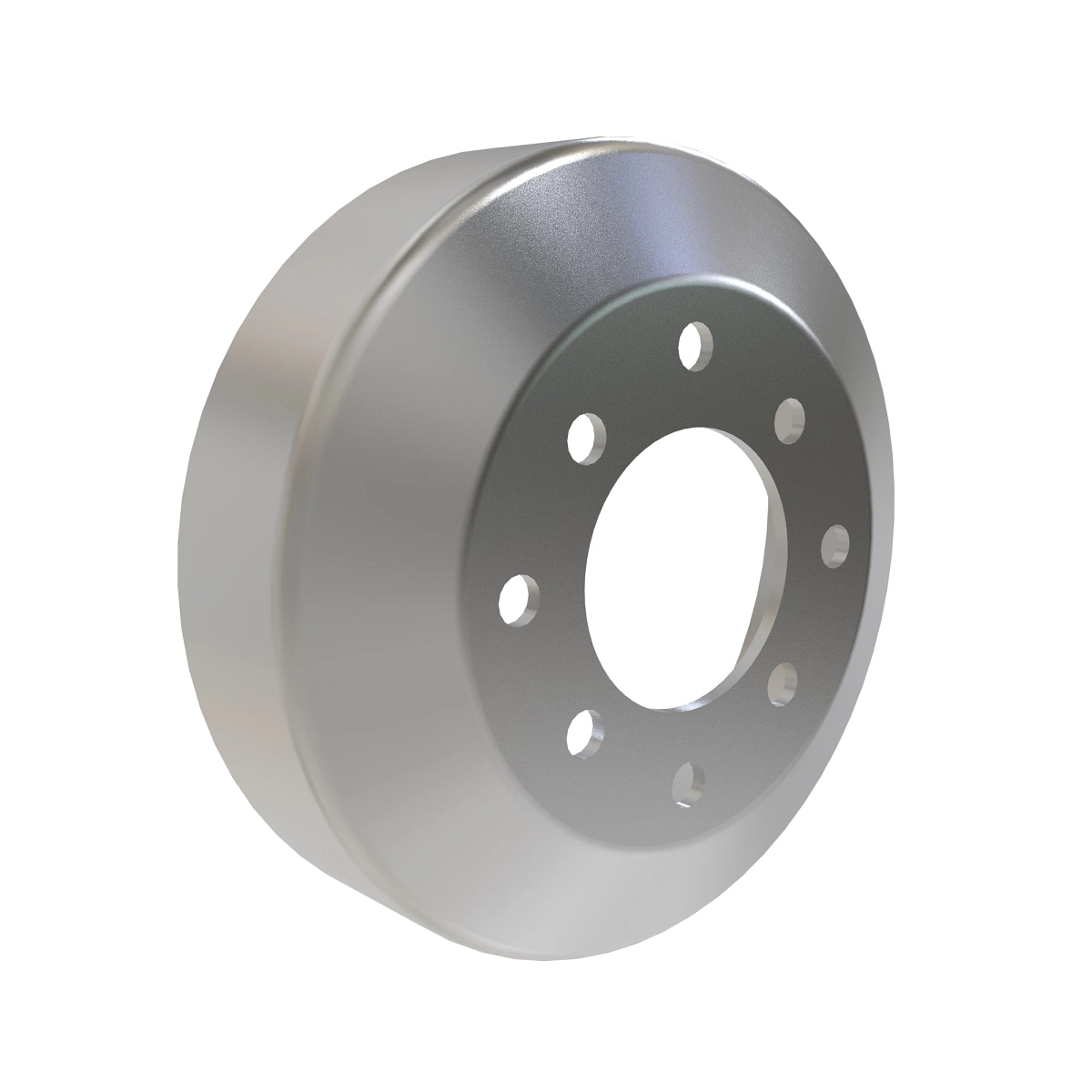 Drum, Brake