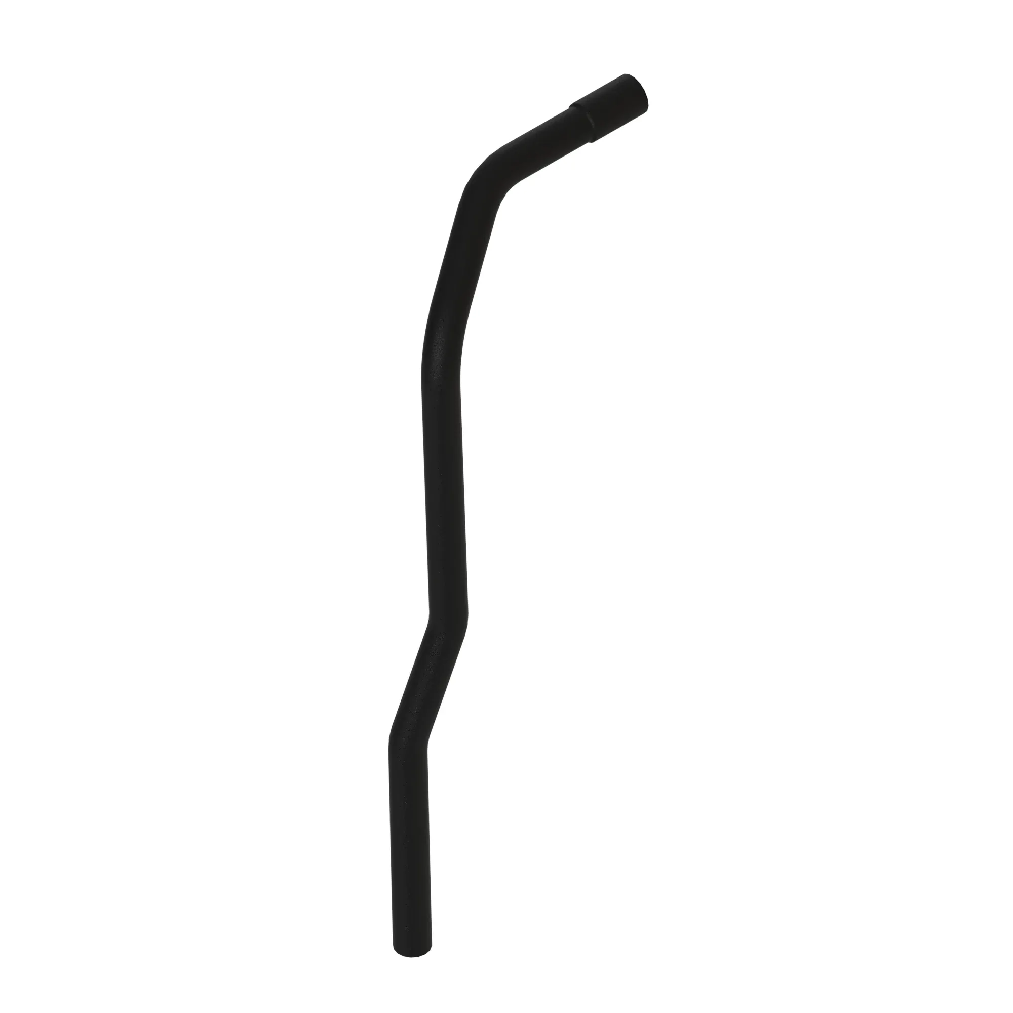 John Deere Hose - TR108214