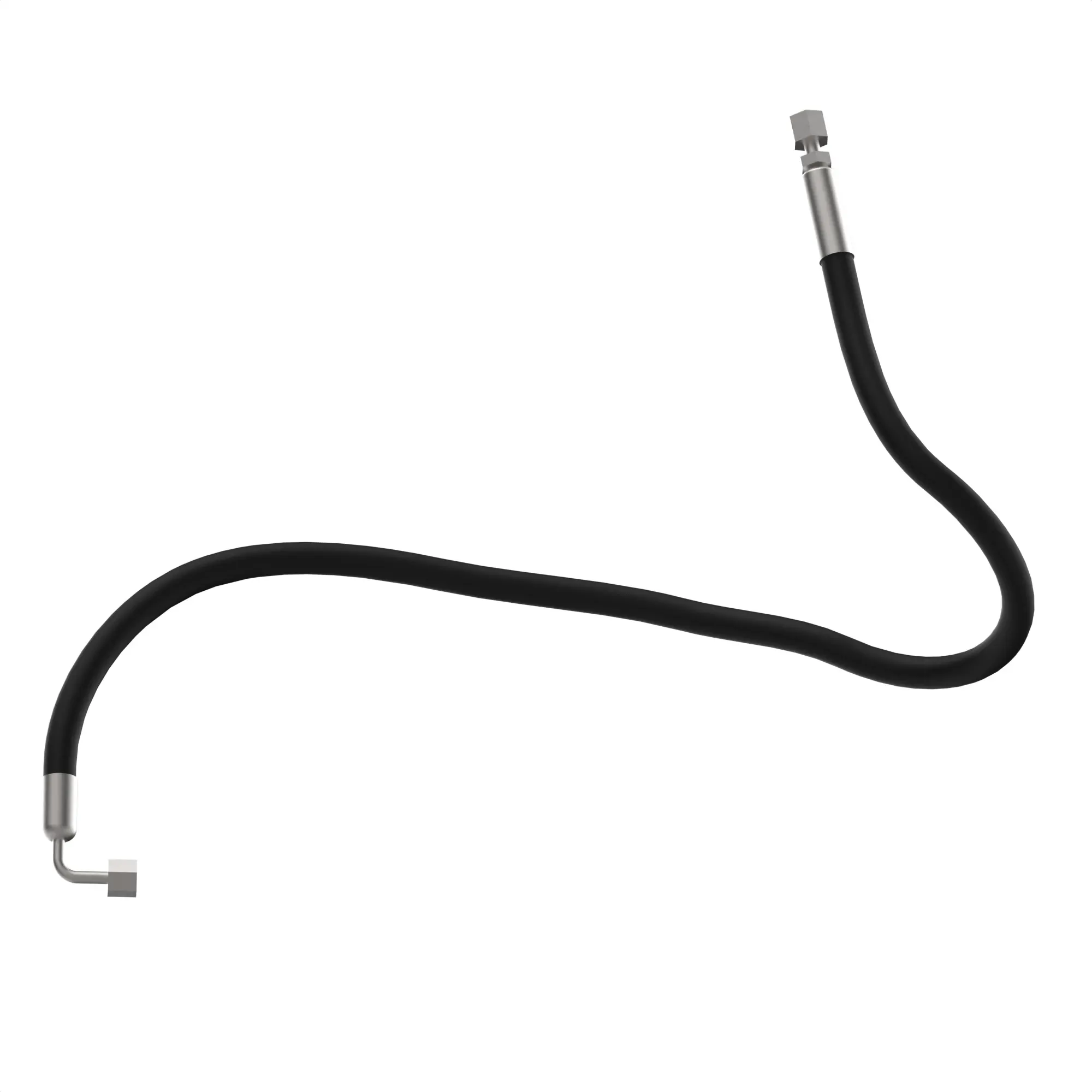 Hose