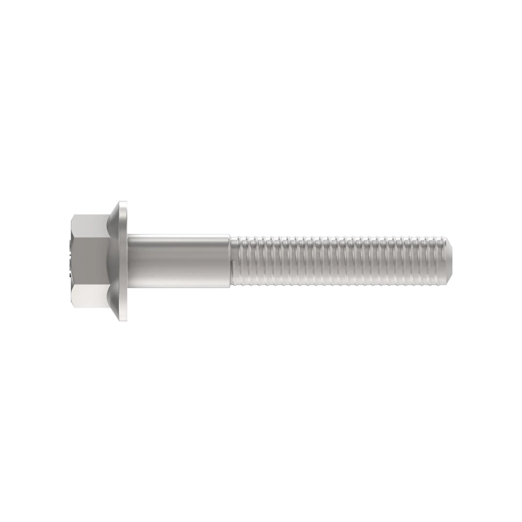 Bolt