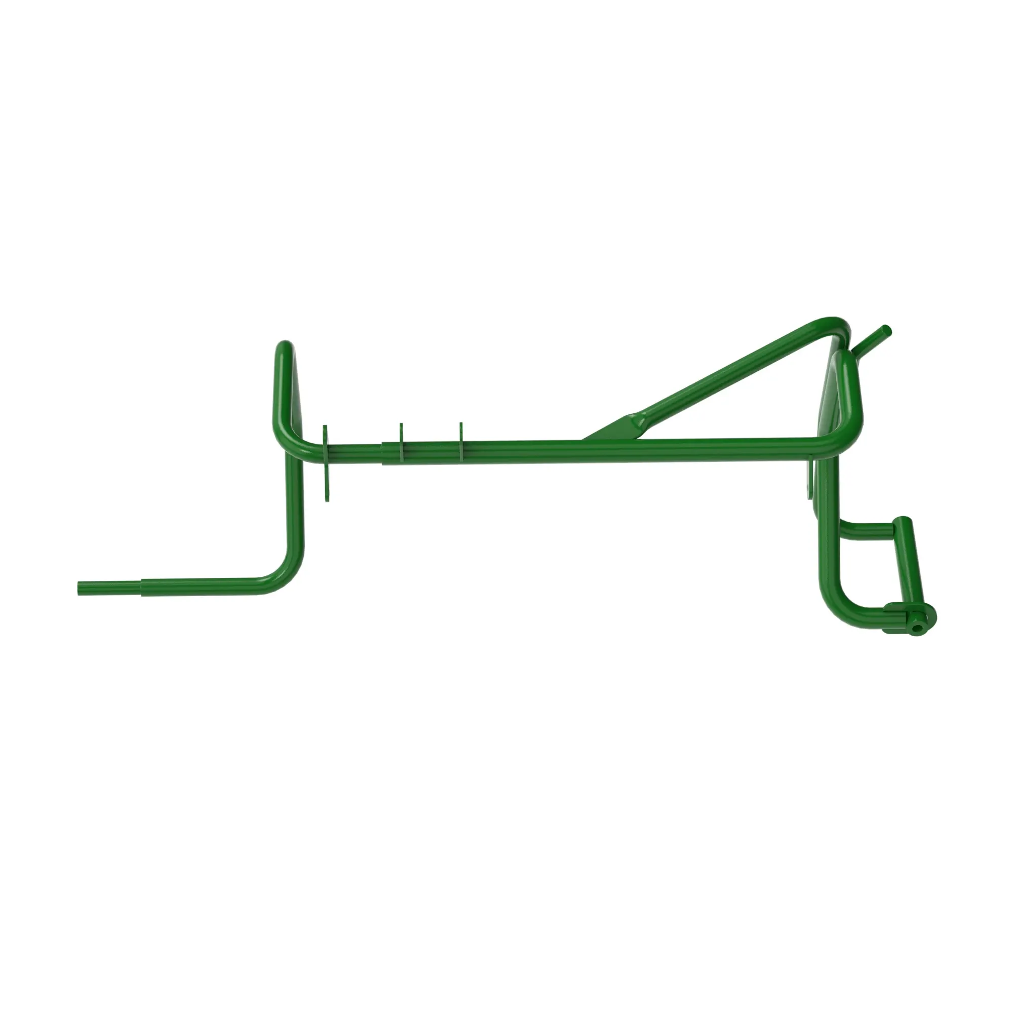 Frame