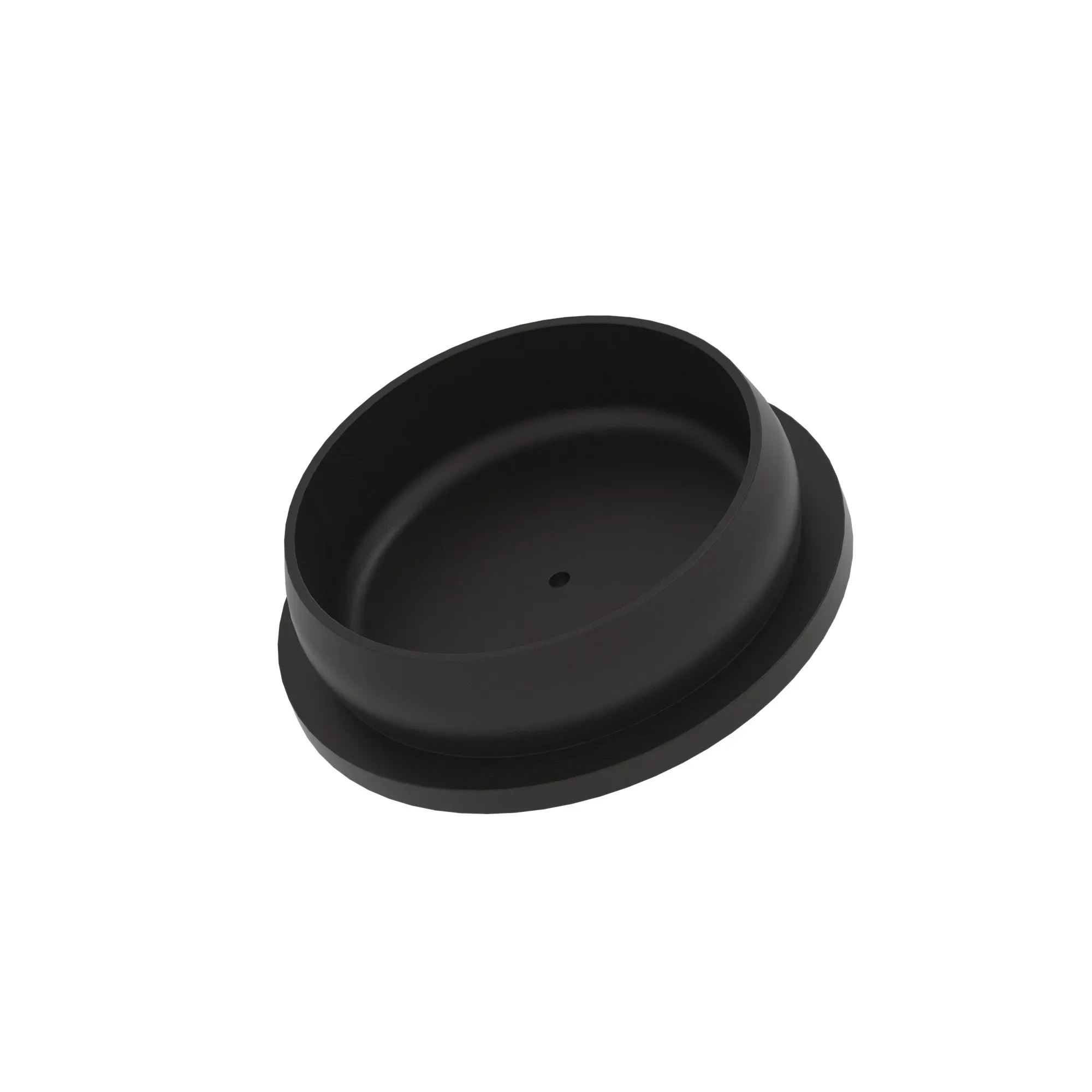 John Deere Housing Plug - Z41103