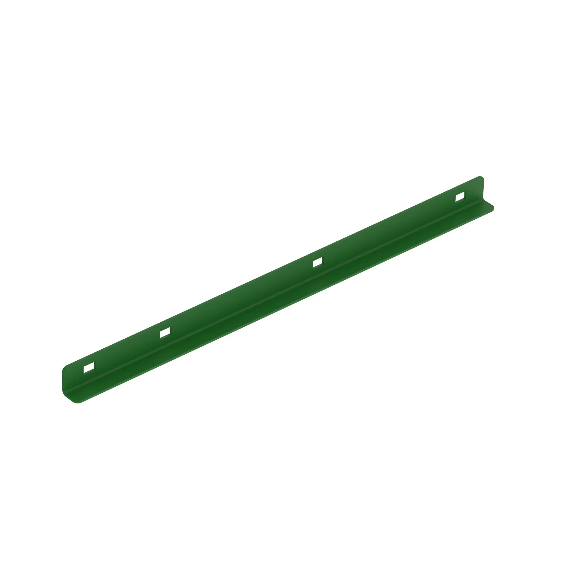 ANGLE, BACKSHEET STIFFENER