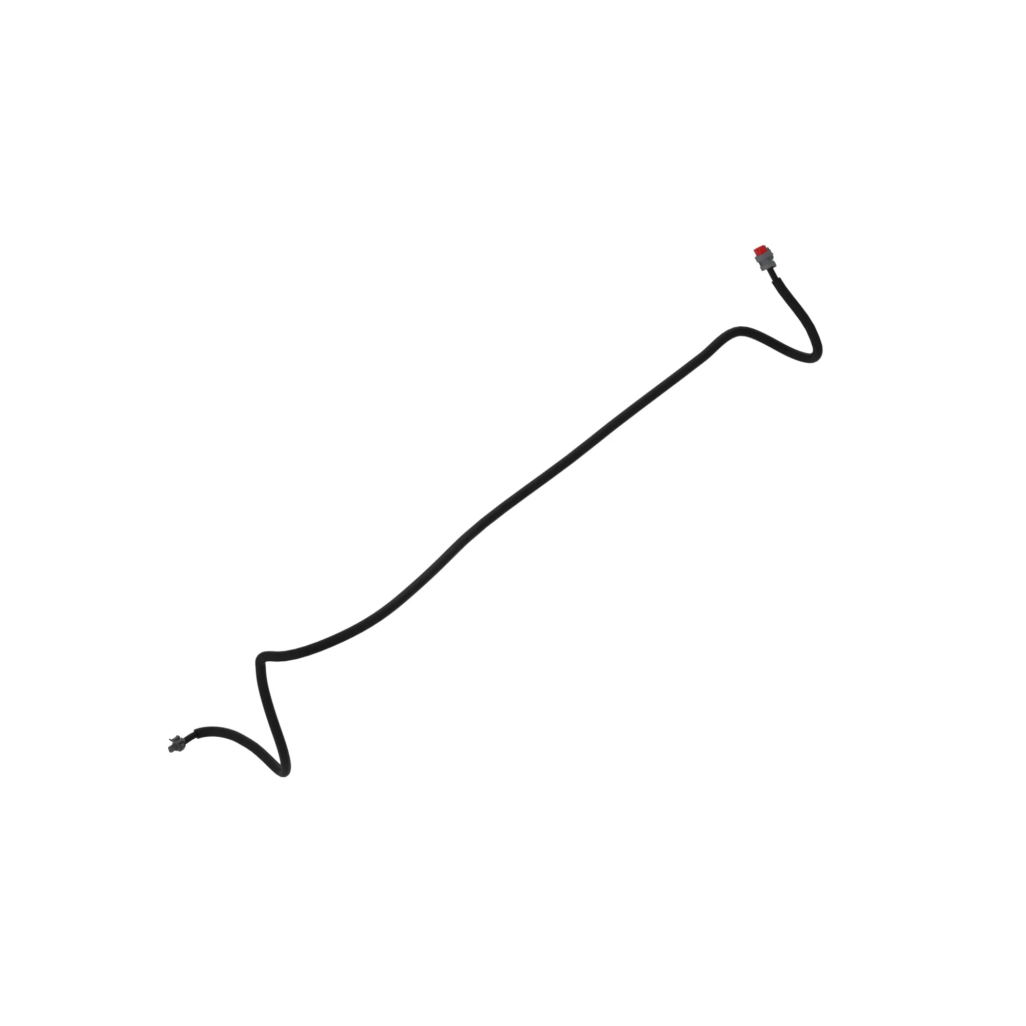 Chassis Wiring Harness