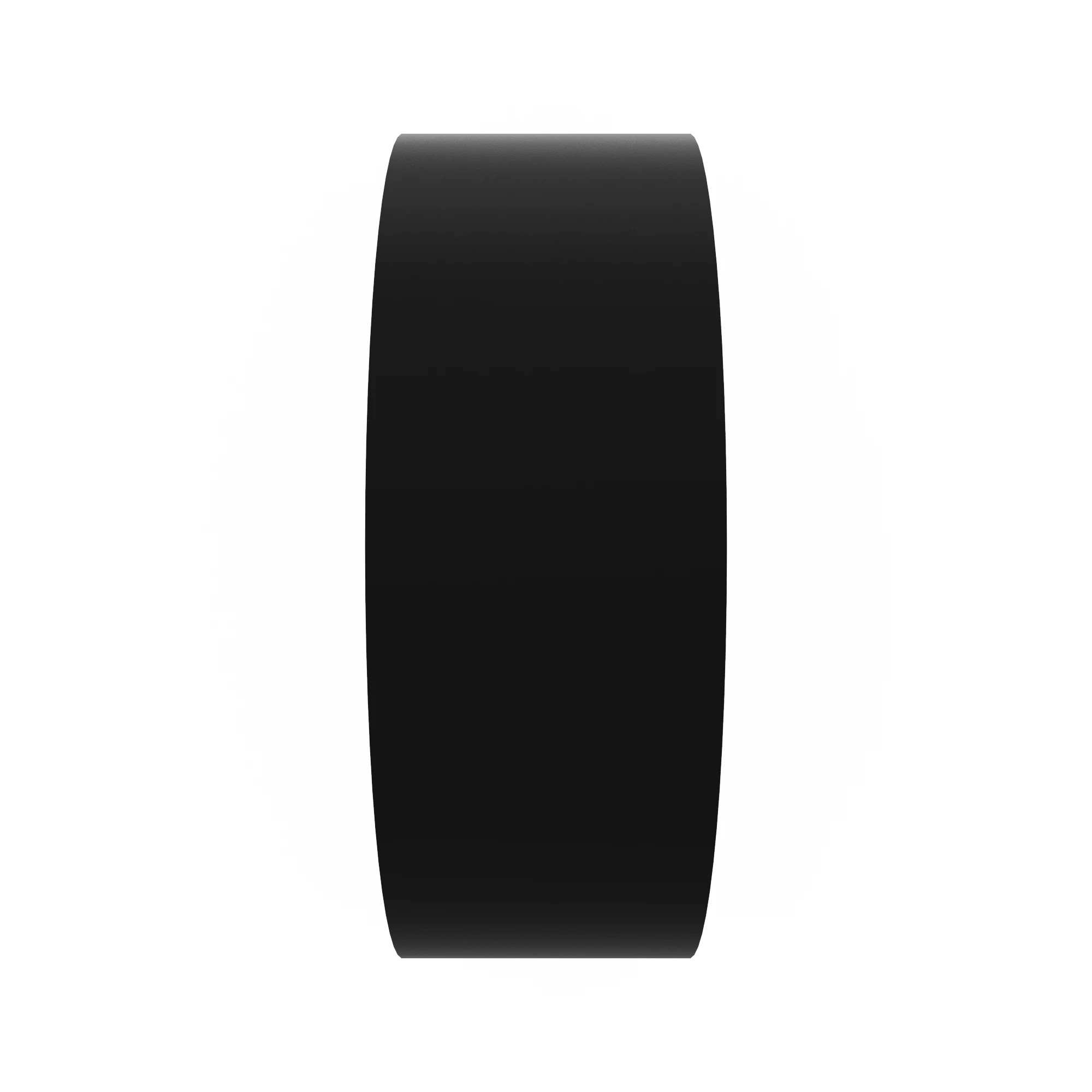 SEAL, AIR INTAKE (GT CV15/DBS18)