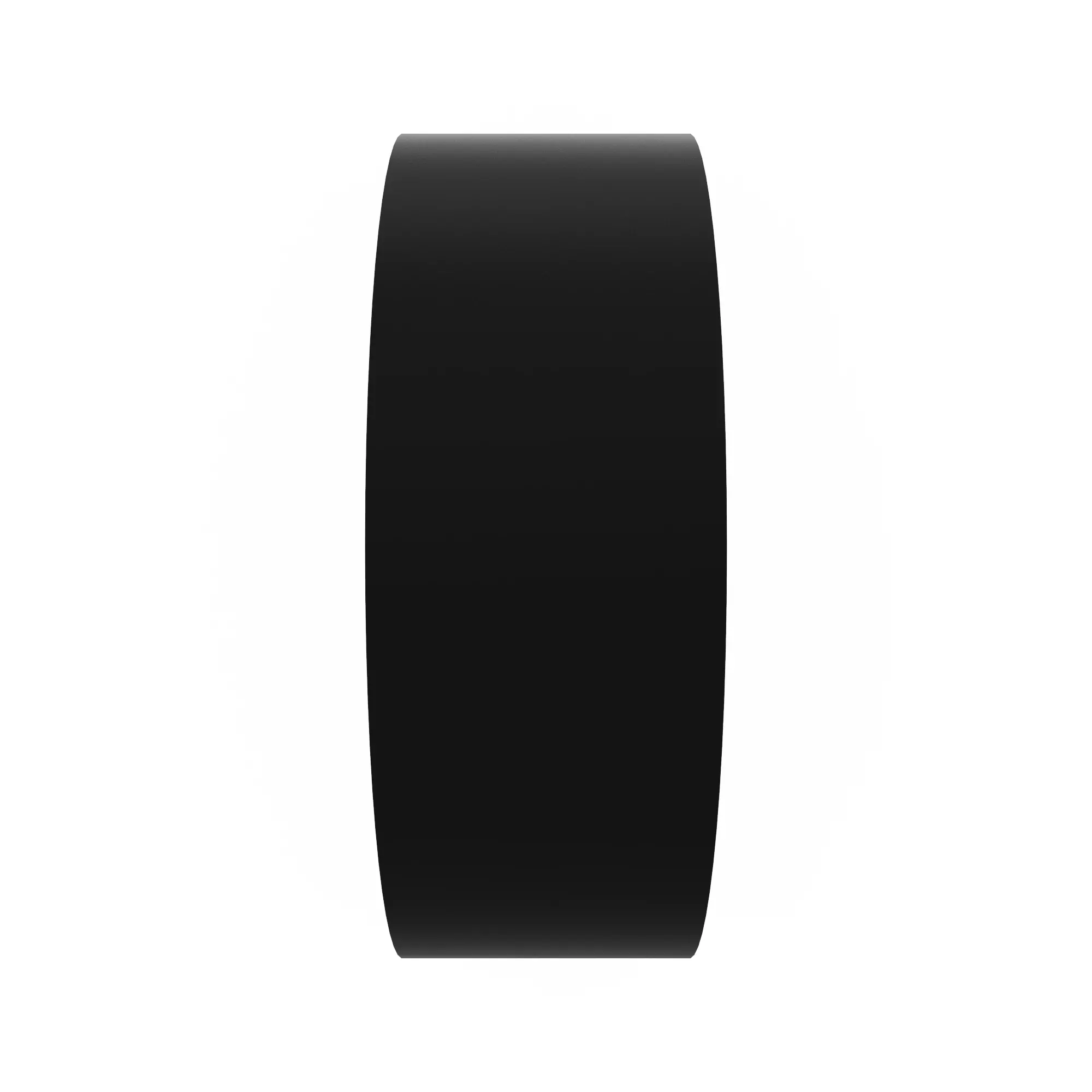 SEAL, AIR INTAKE (GT CV15/DBS18)