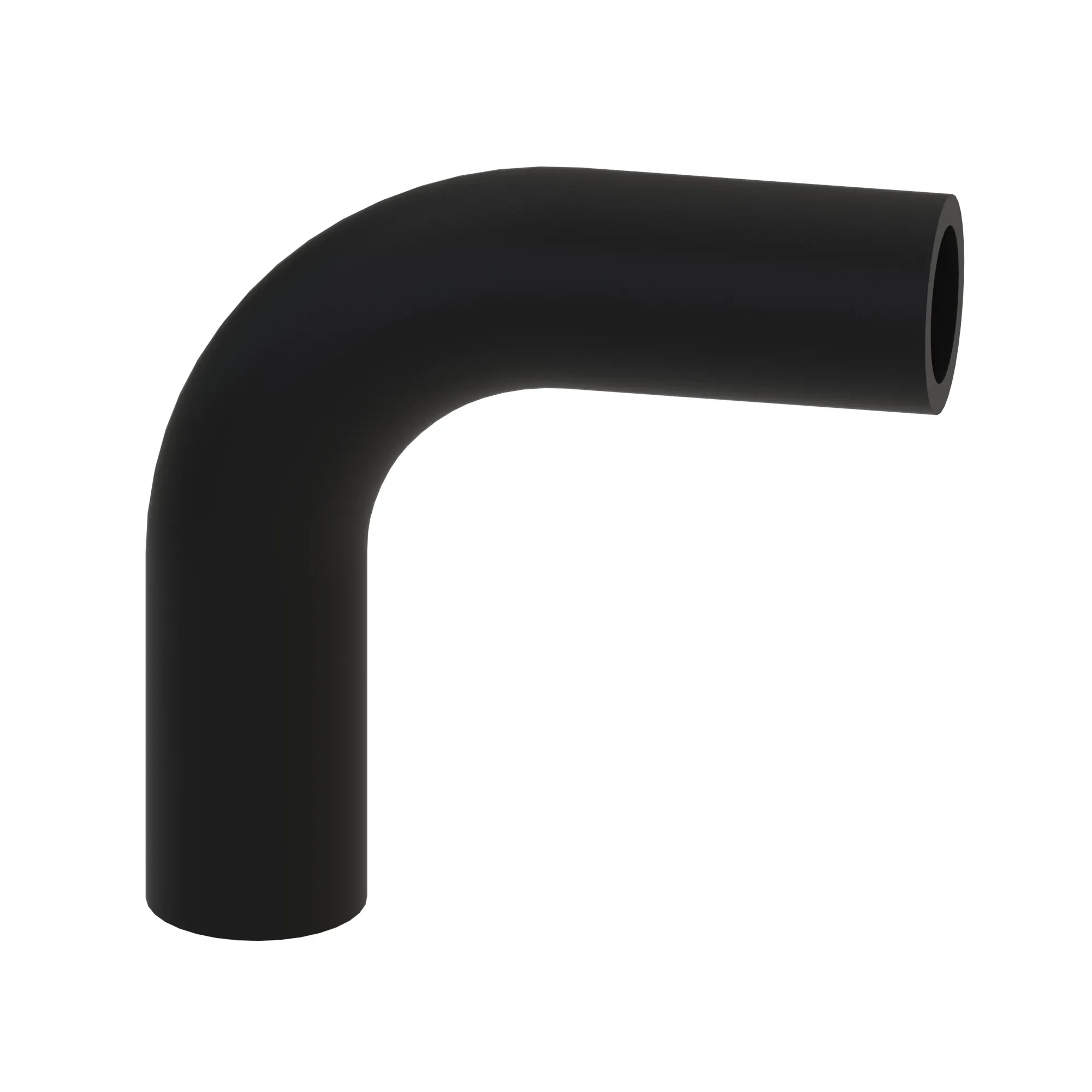 John Deere Surge Tank Hose - KK78718