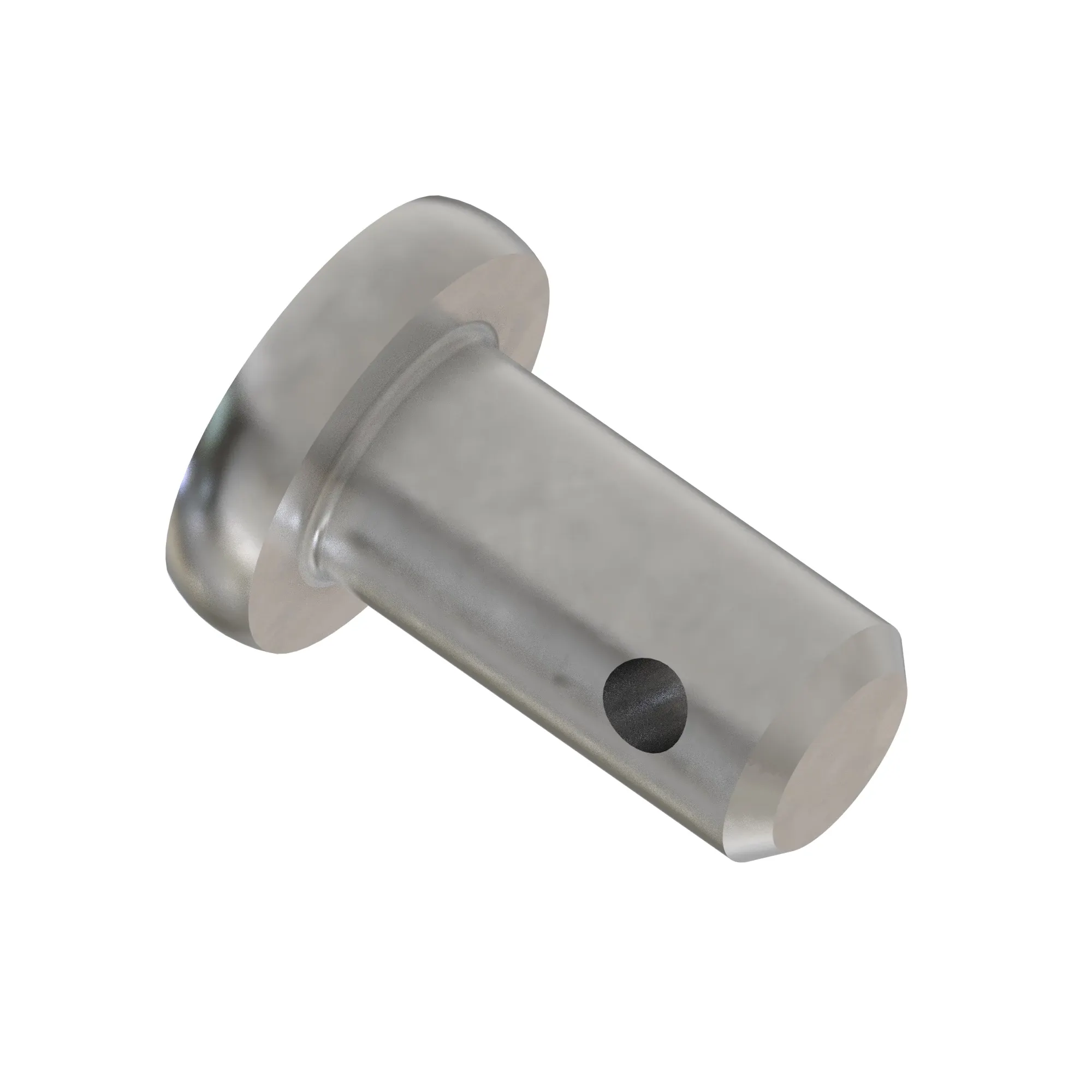 John Deere Shaft - T457773