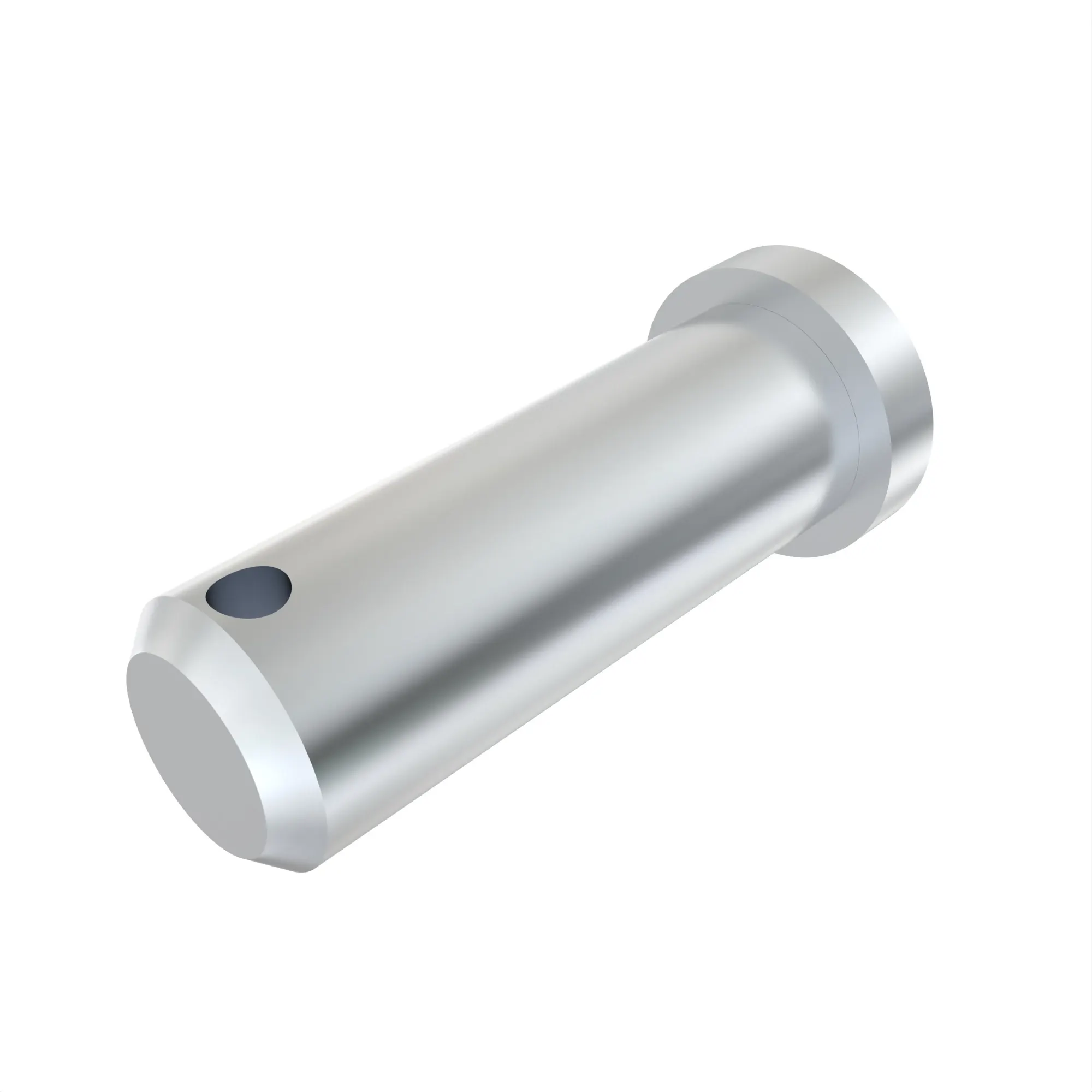 John Deere Pin Fastener - AT216421