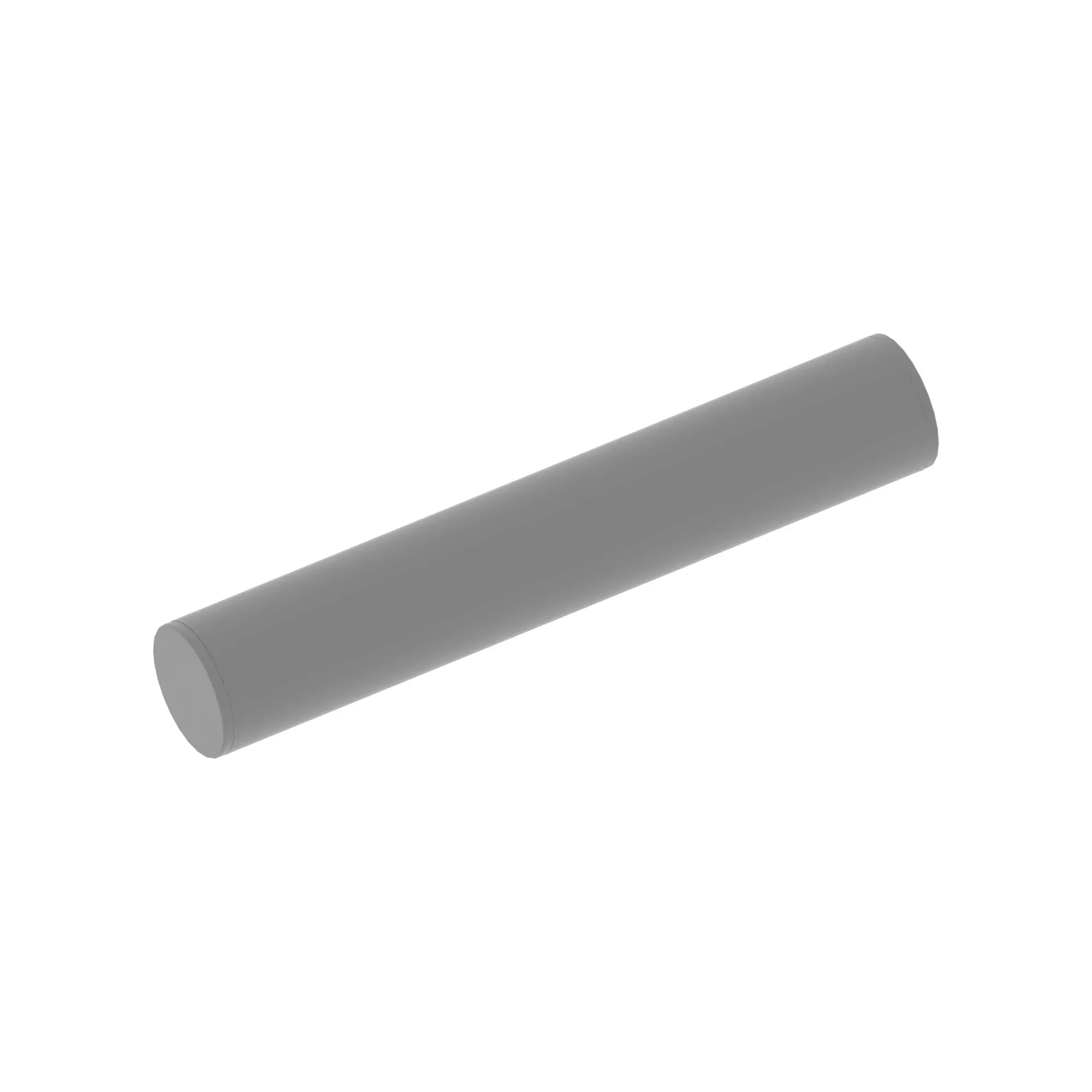 John Deere Track Pin - WY21382