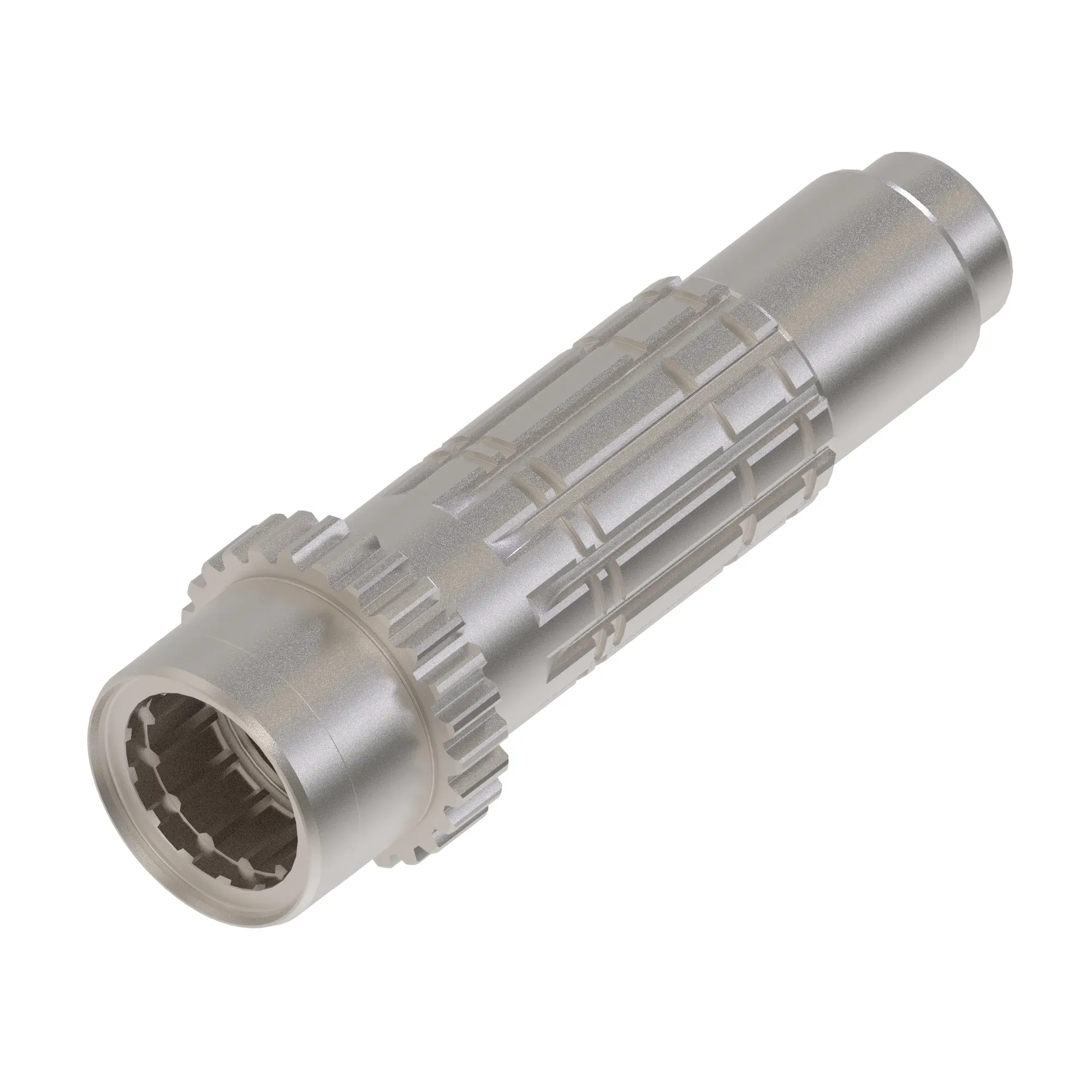 John Deere Shaft - L173242