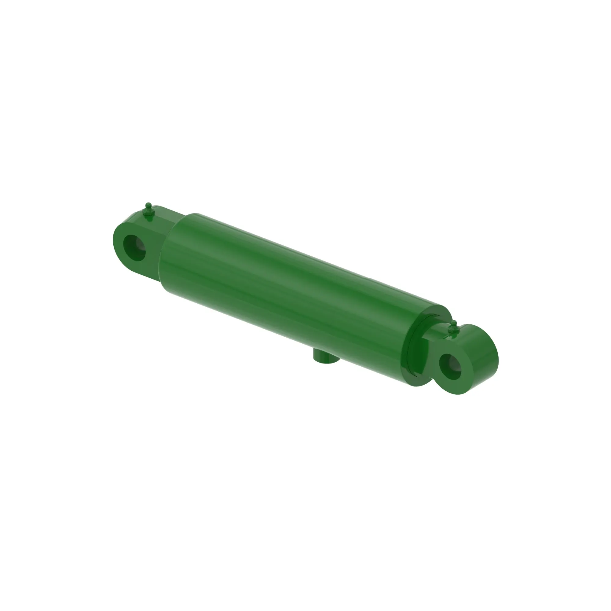 HYDRAULIC CYLINDER, 65 SA - 200, 40