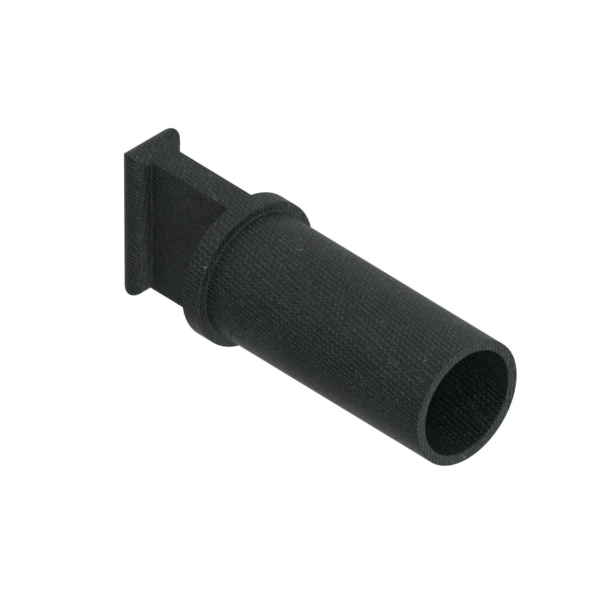 FITTING PLUG, 1/2" QC