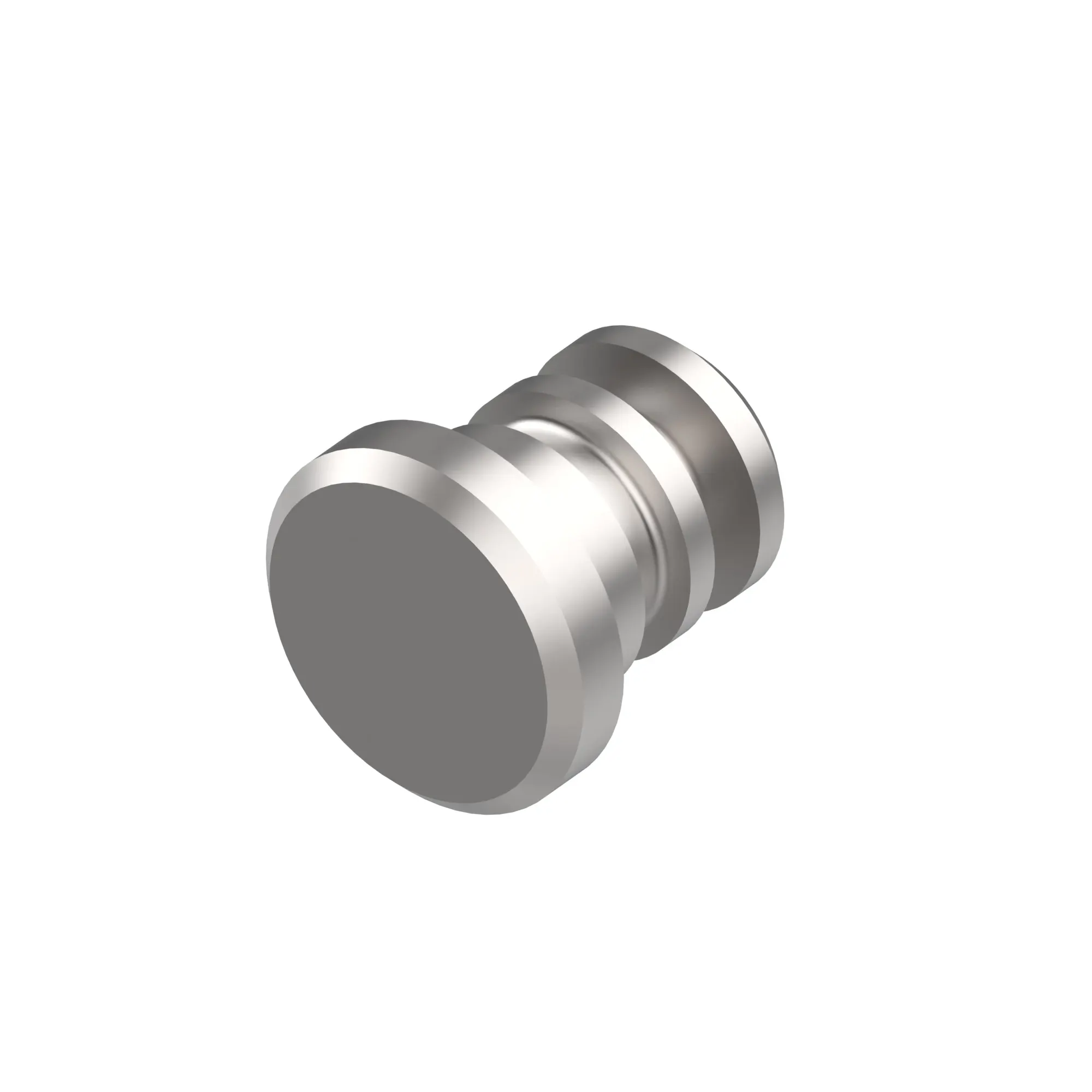 John Deere Special Plug - R120354