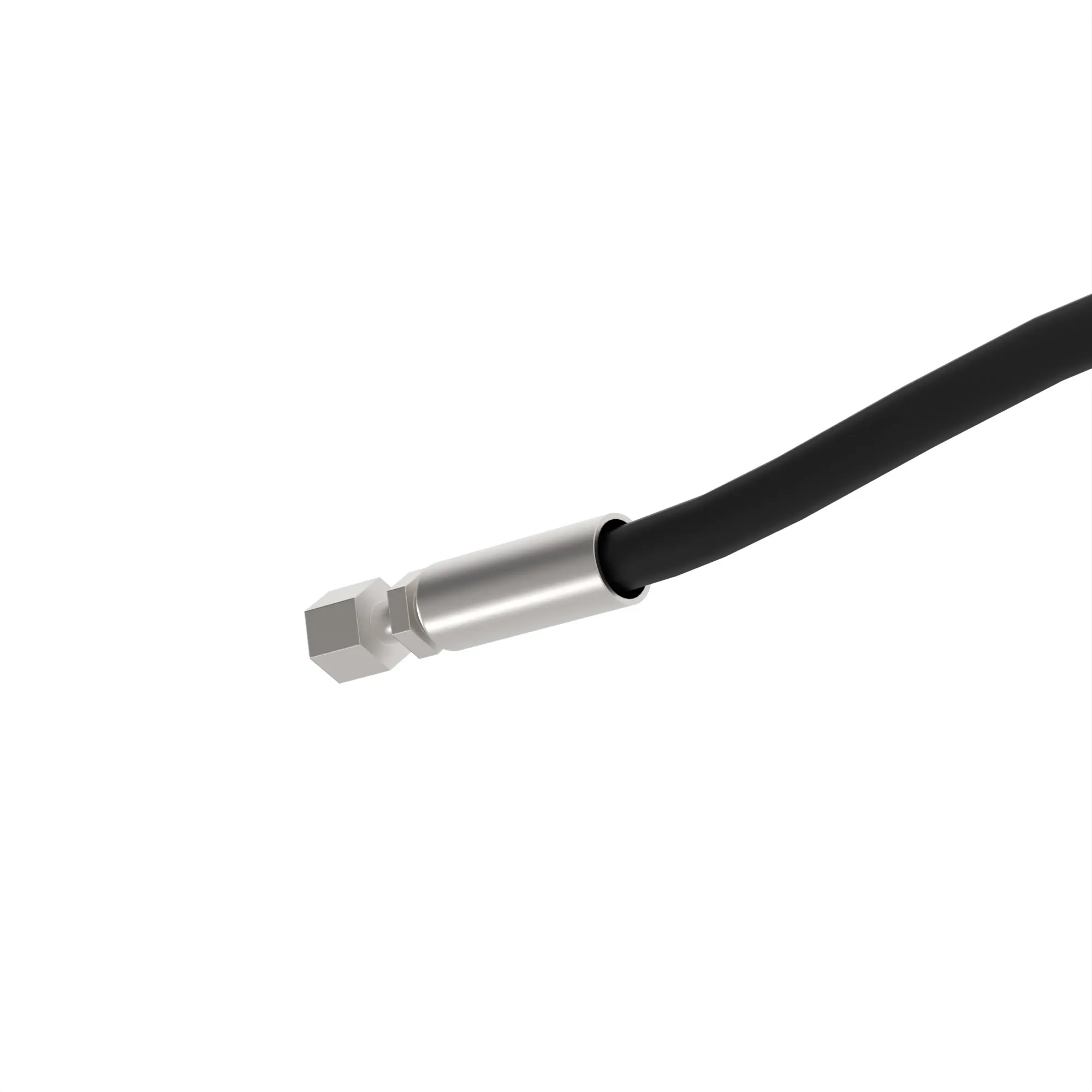 Hydraulic Hose