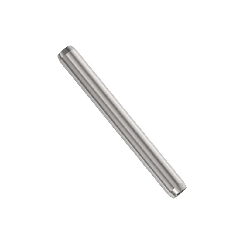 Spring Pin