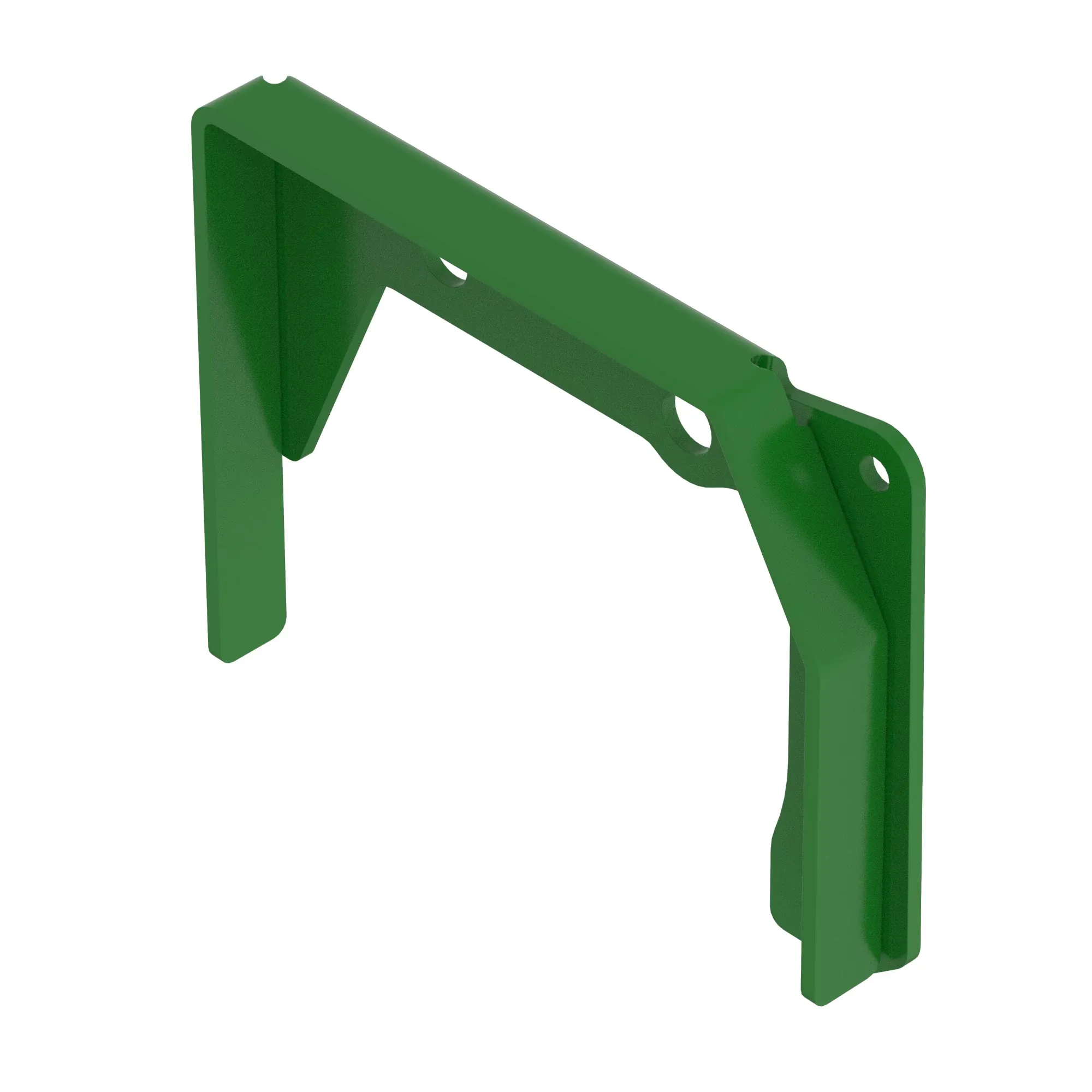 John Deere Bracket - R562802