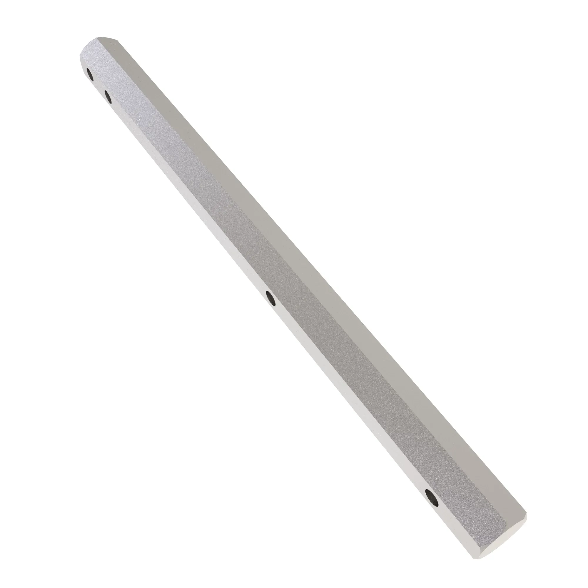(22.22MM)