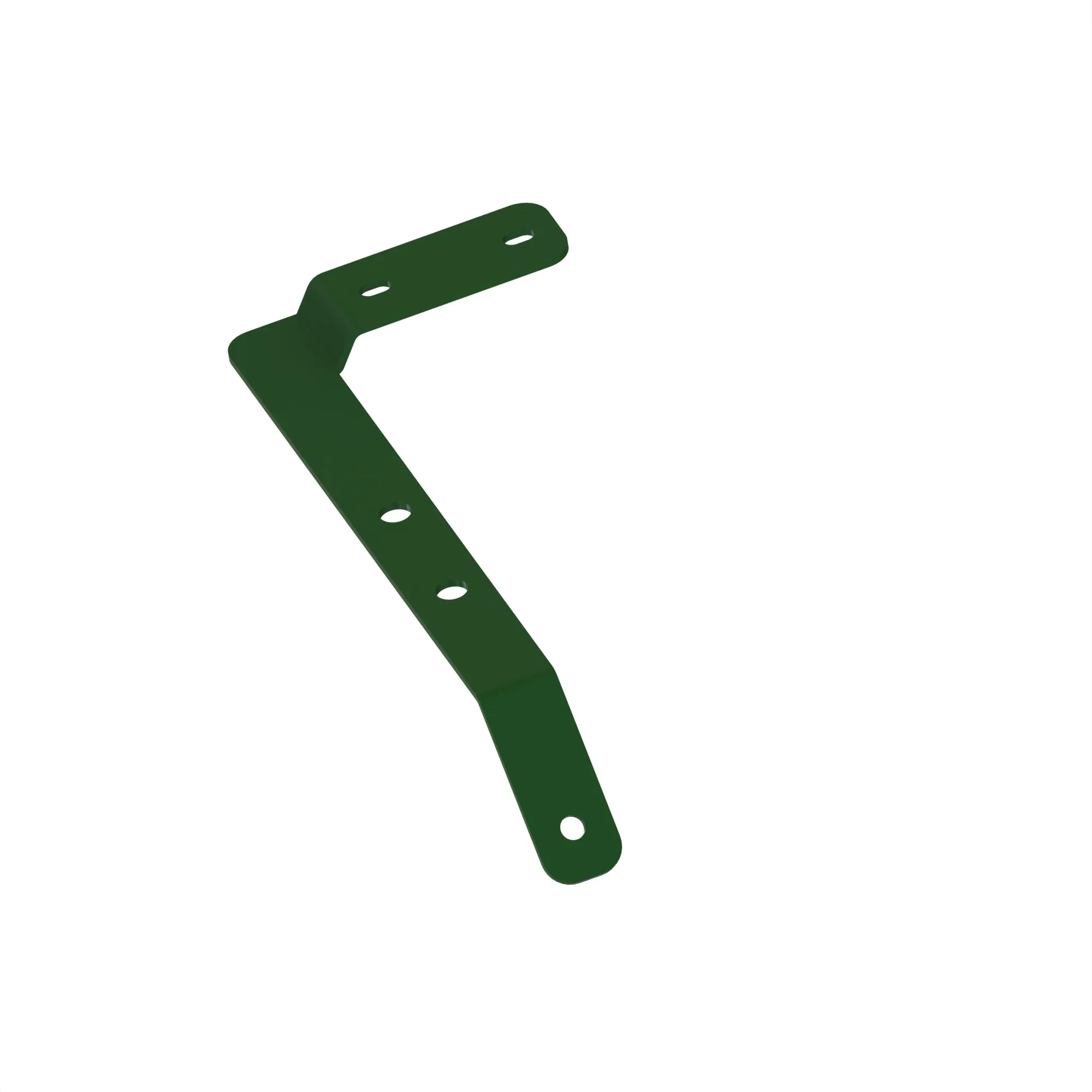 Bracket