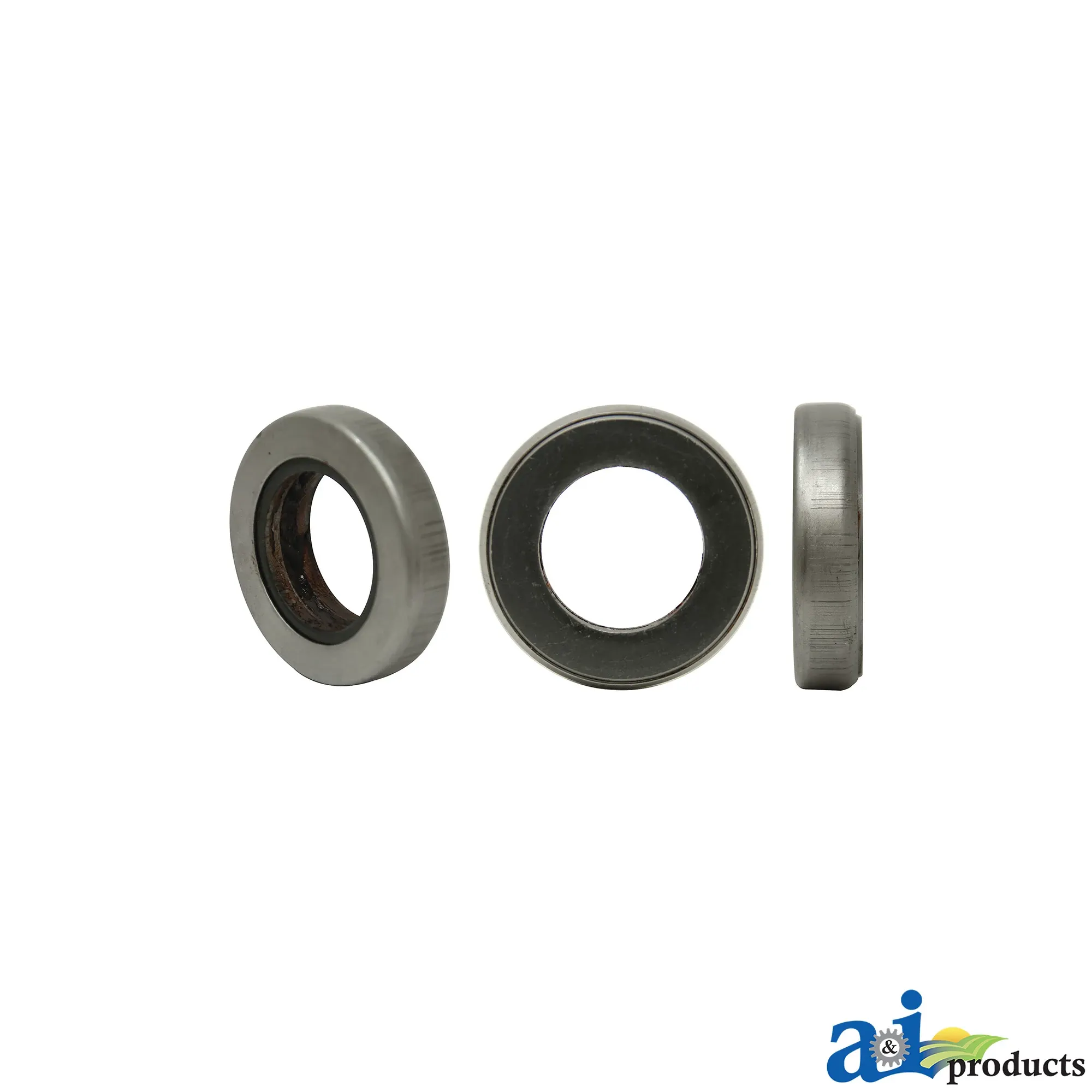 BEARING