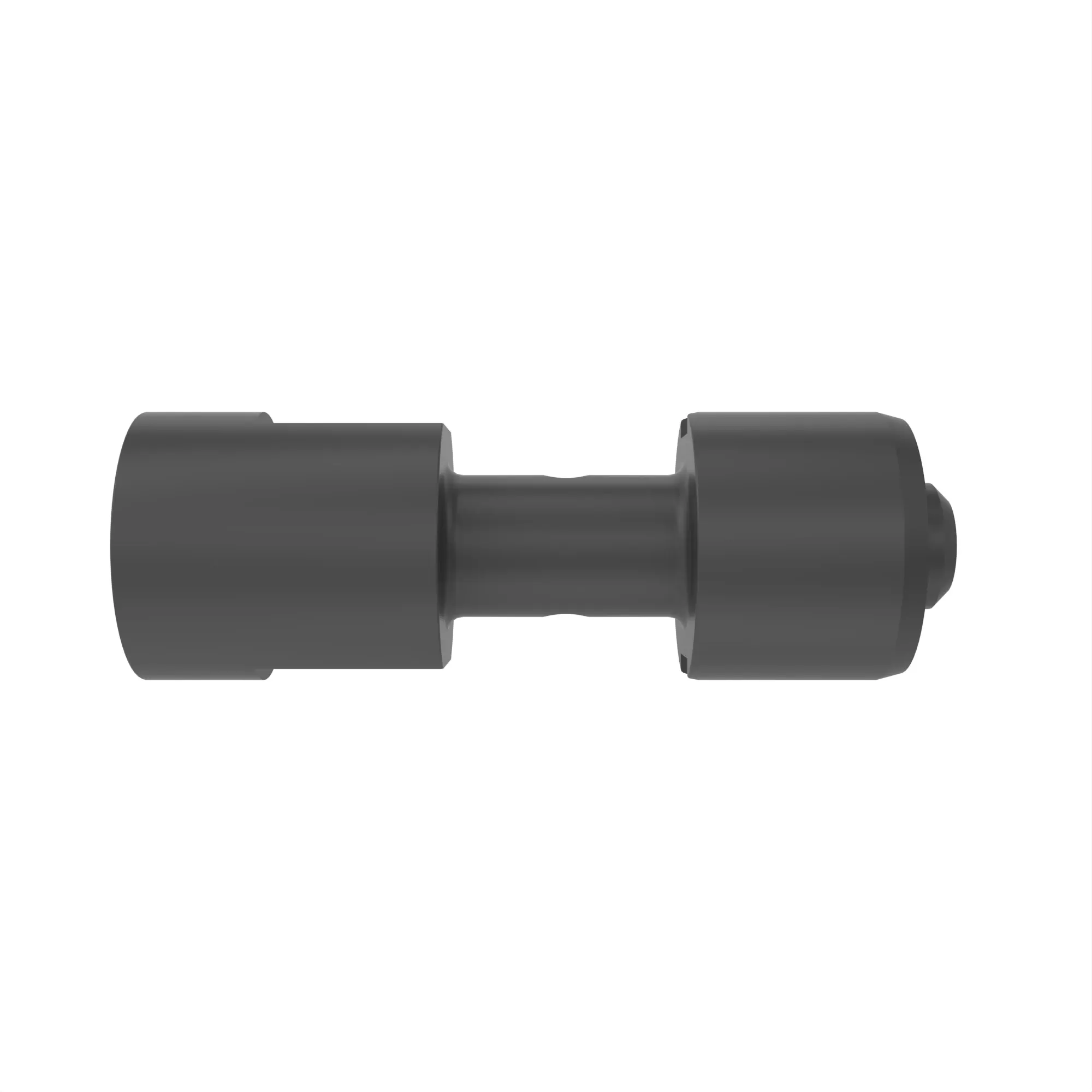 valvespool