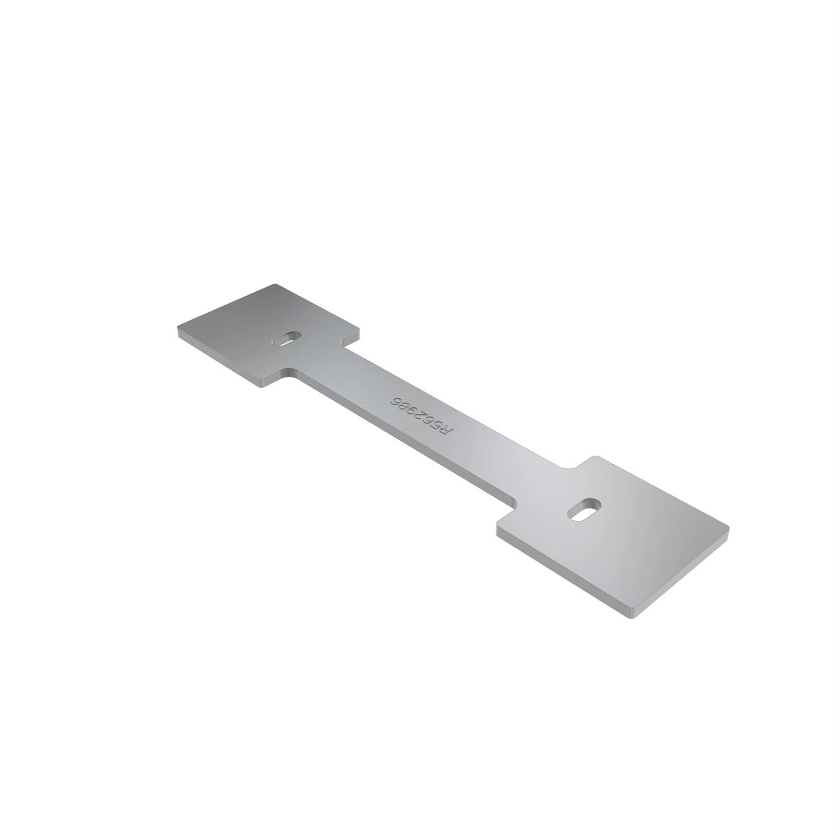 John Deere Scraper Blade - R562986