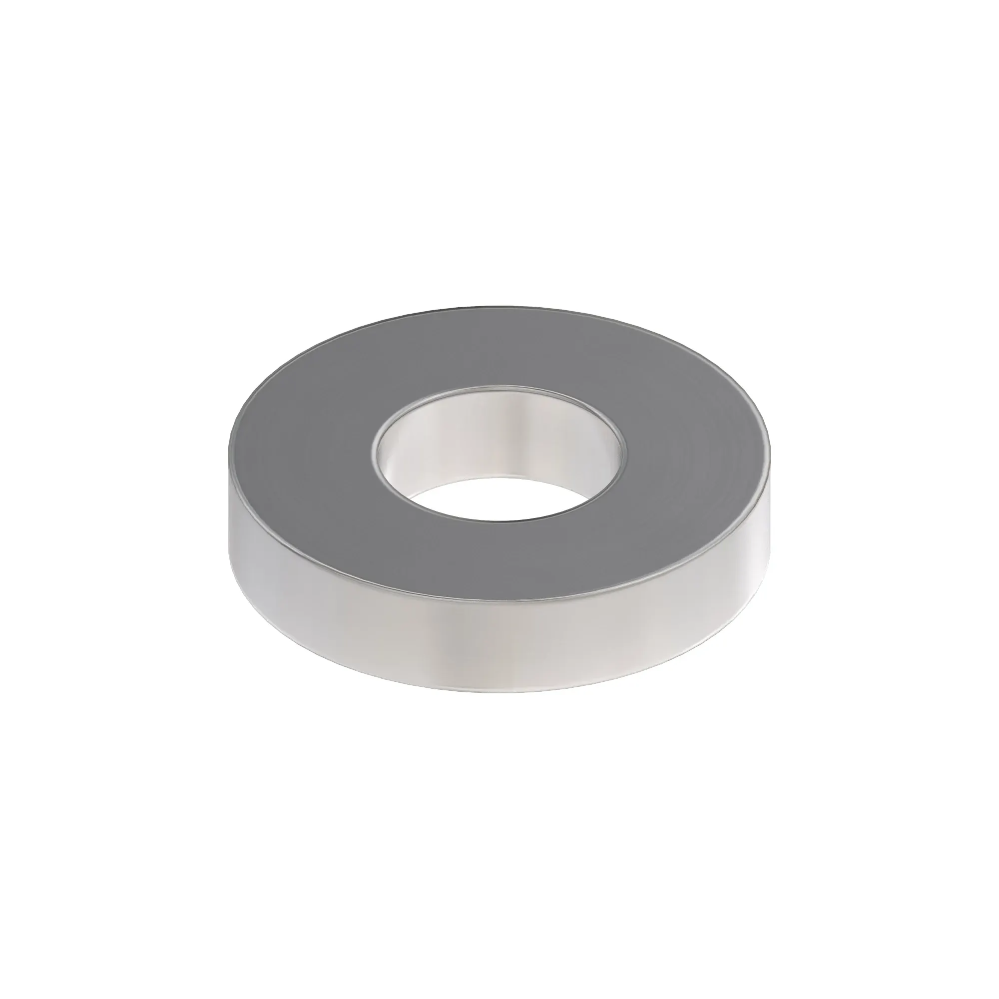 SPECIAL WASHER-.020 THICK