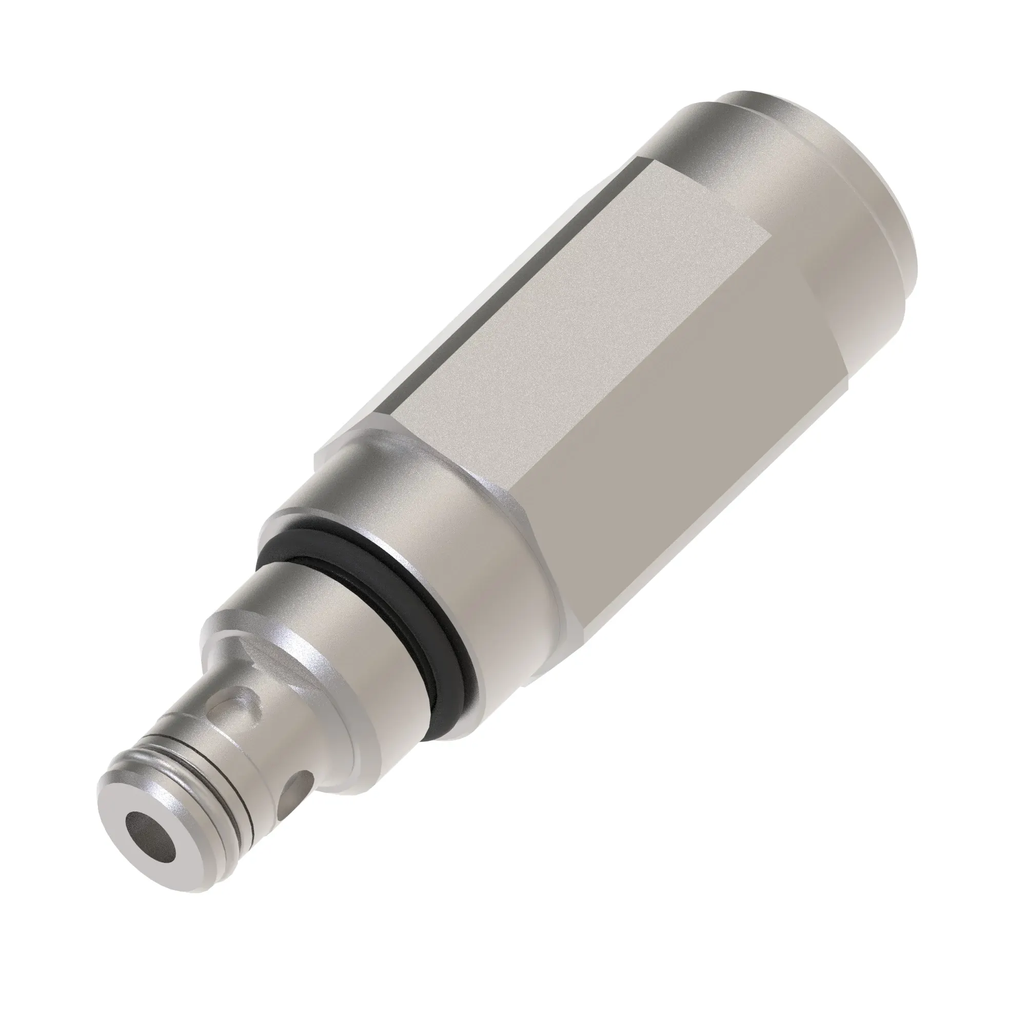 Pressure Relief Valve