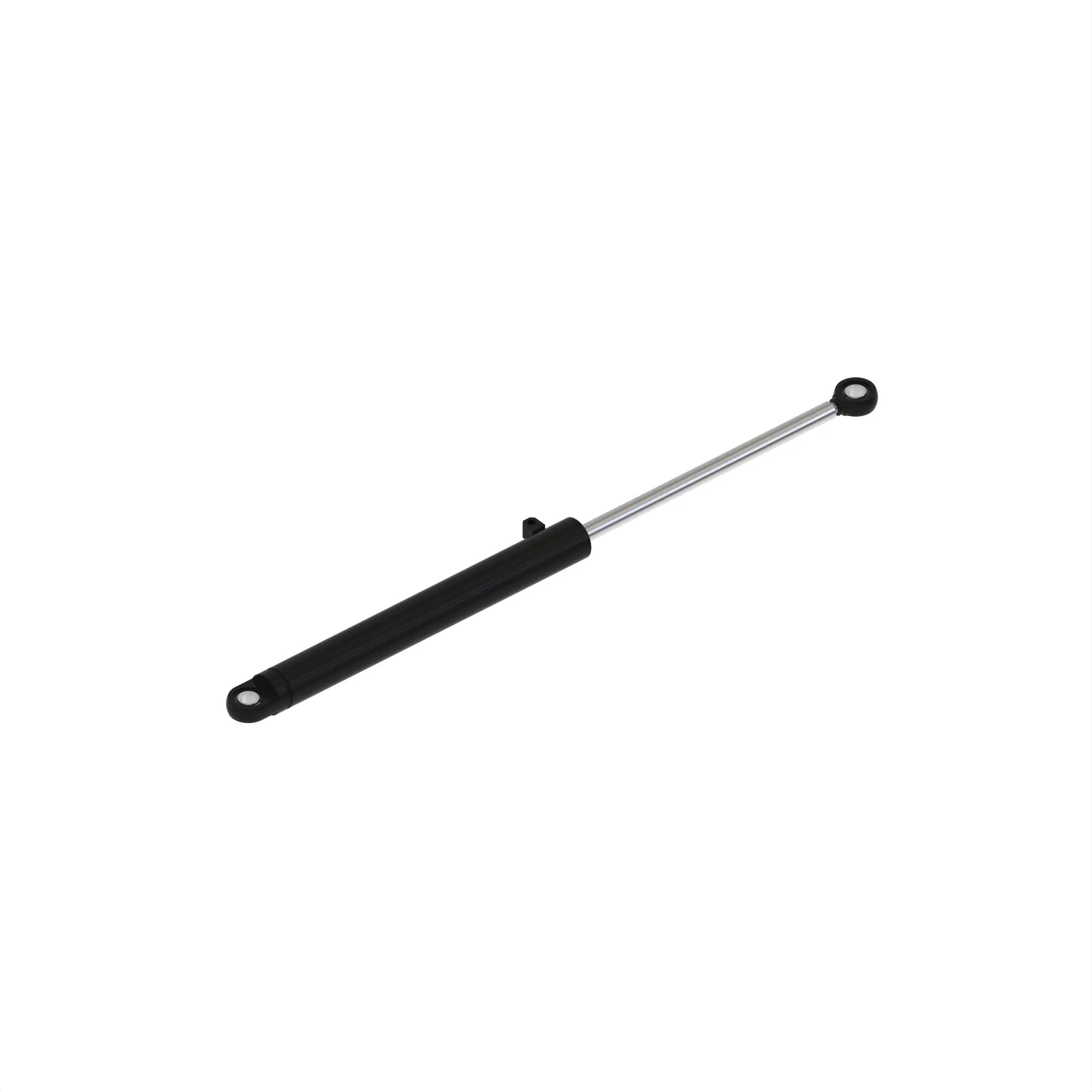 Hydraulic Cylinder