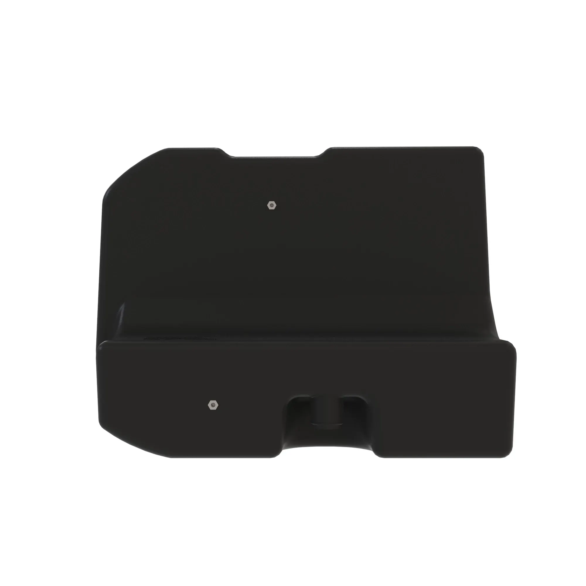 R264205: Fuel Tank, Cab Inner