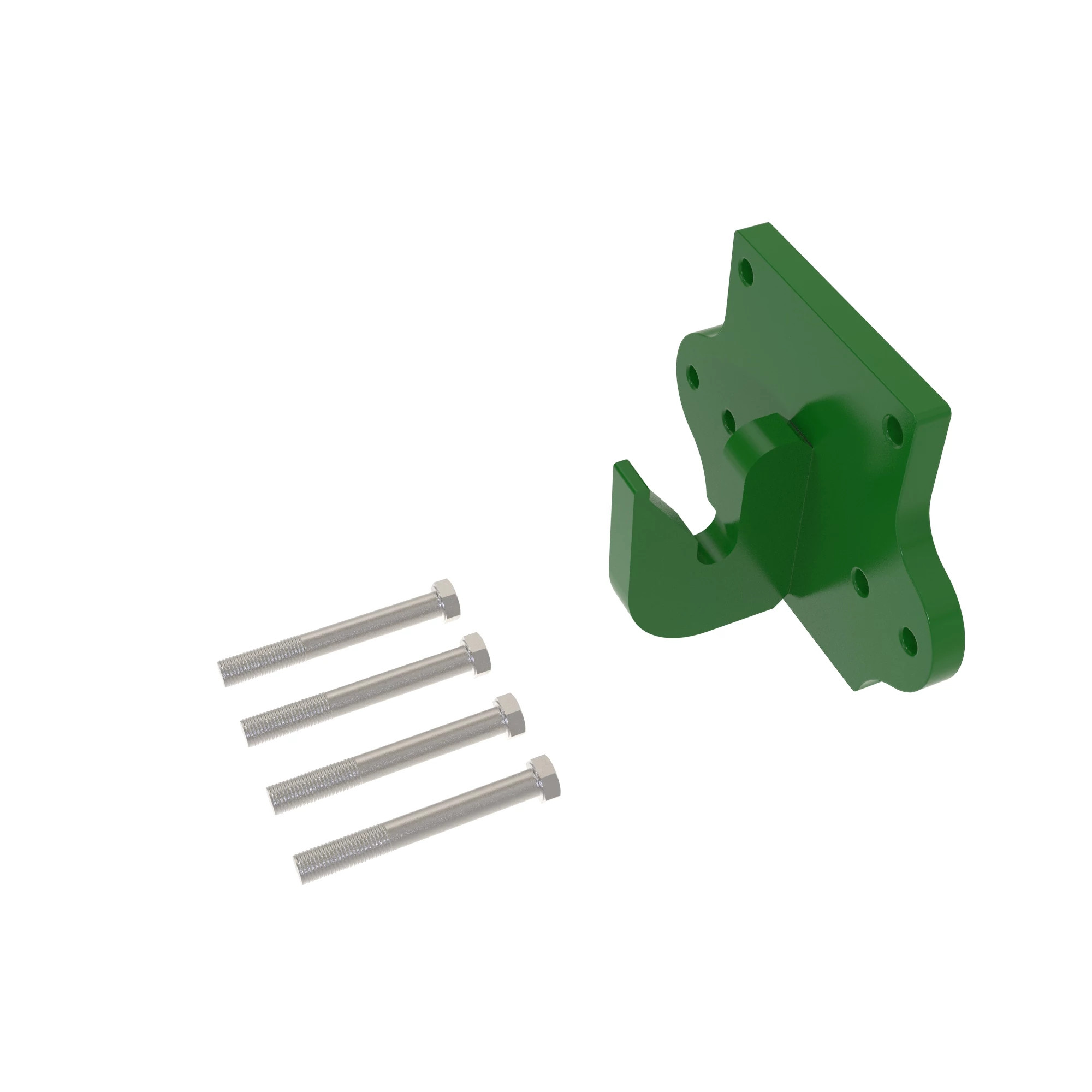 John Deere Hook Kit - BRE10381