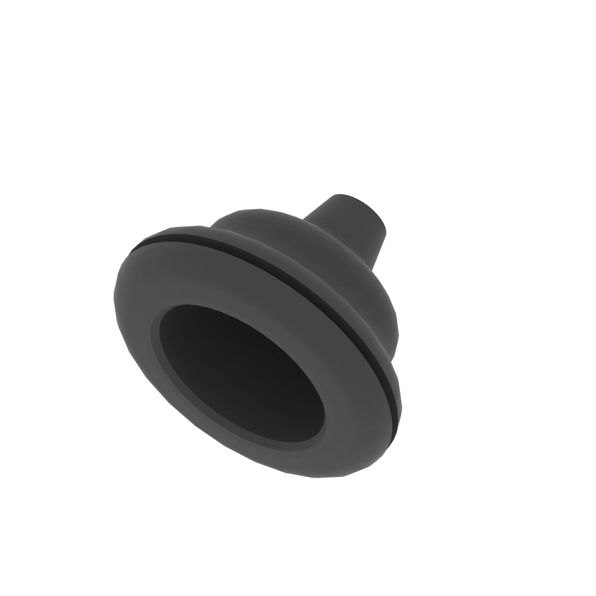John Deere Grommet - L201396