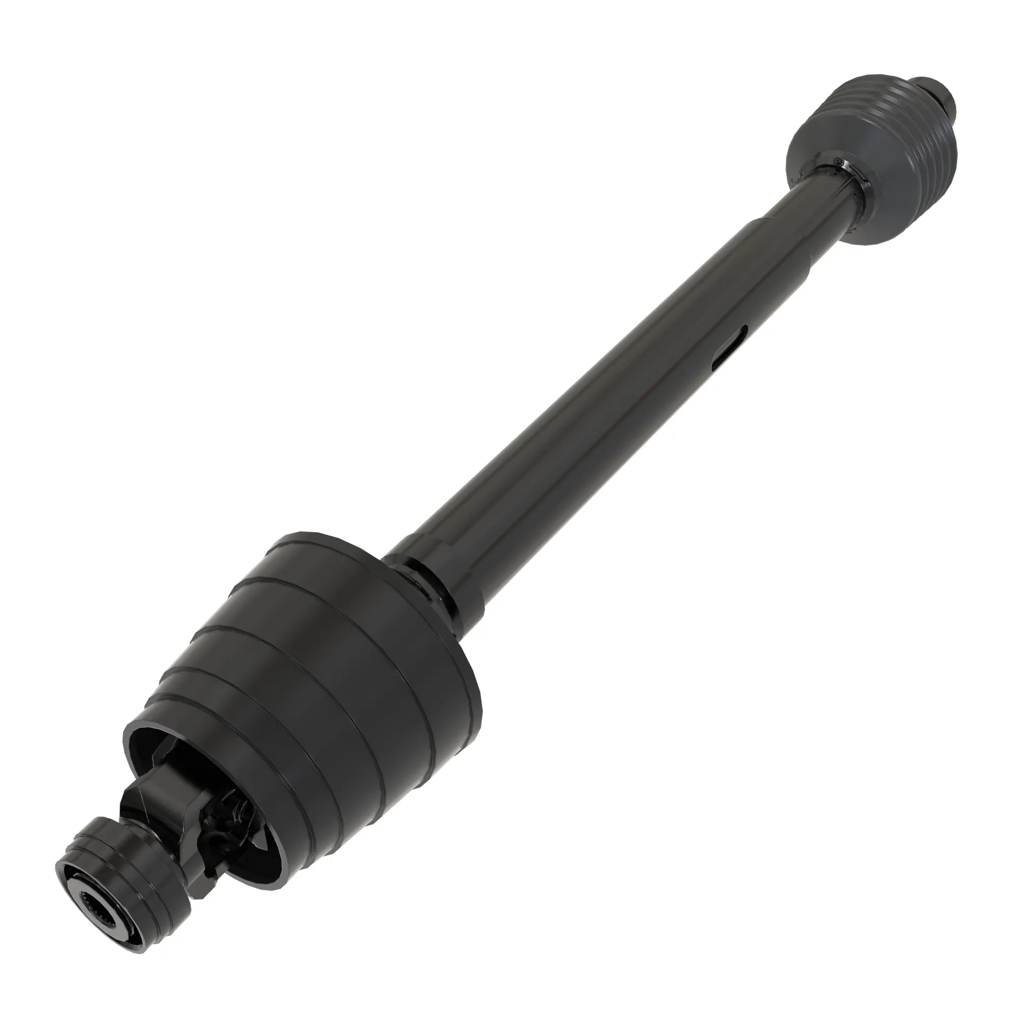 A&I Products Universal Driveshaft - A-CS54816