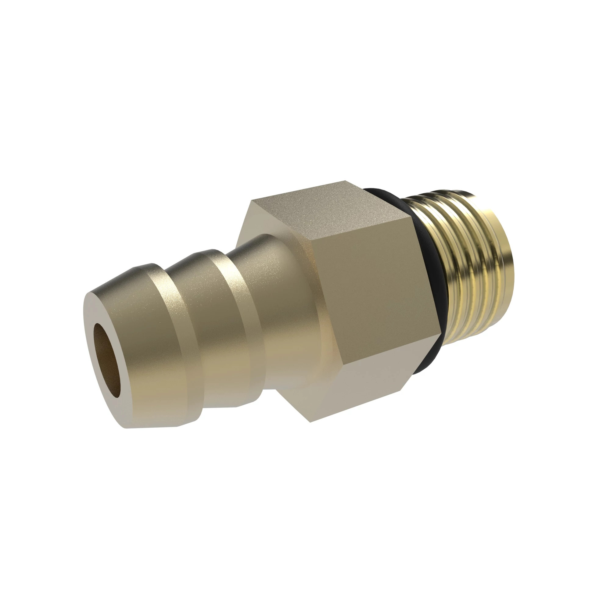VALVE, THERMA-RELIEF