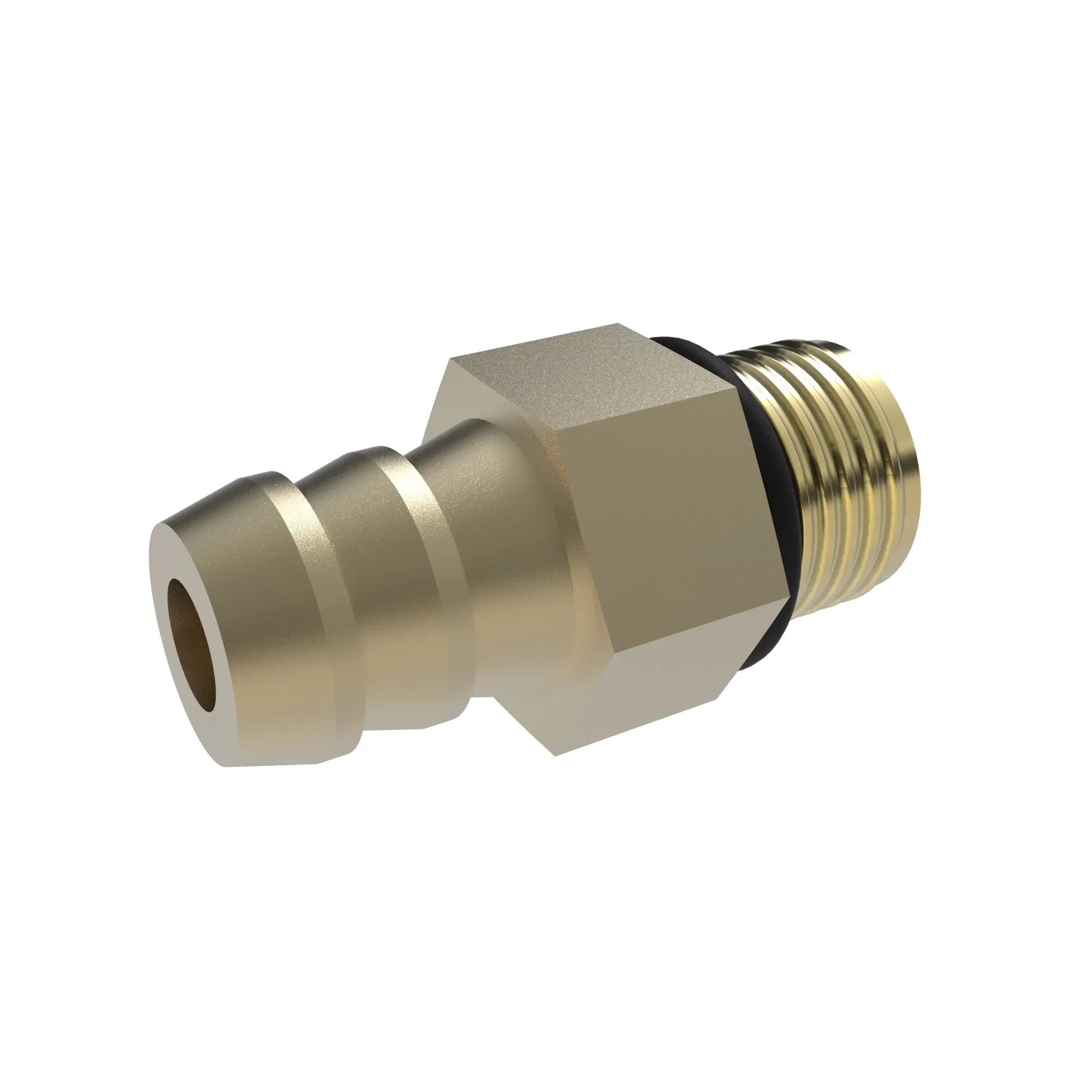 John Deere Pressure Relief Valve - AA29478