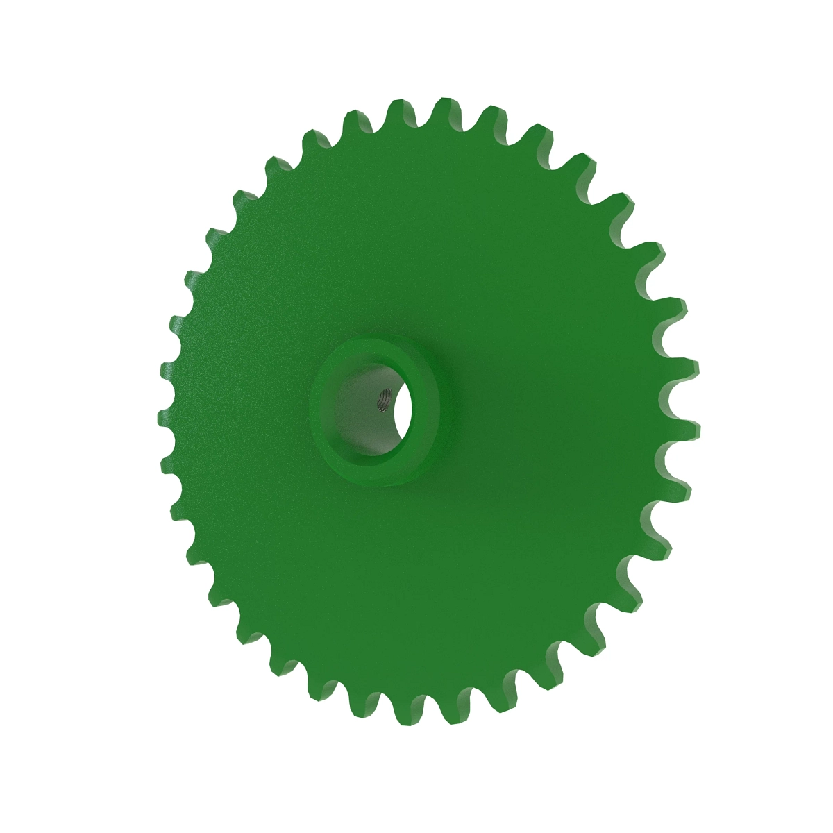 Chain Sprocket