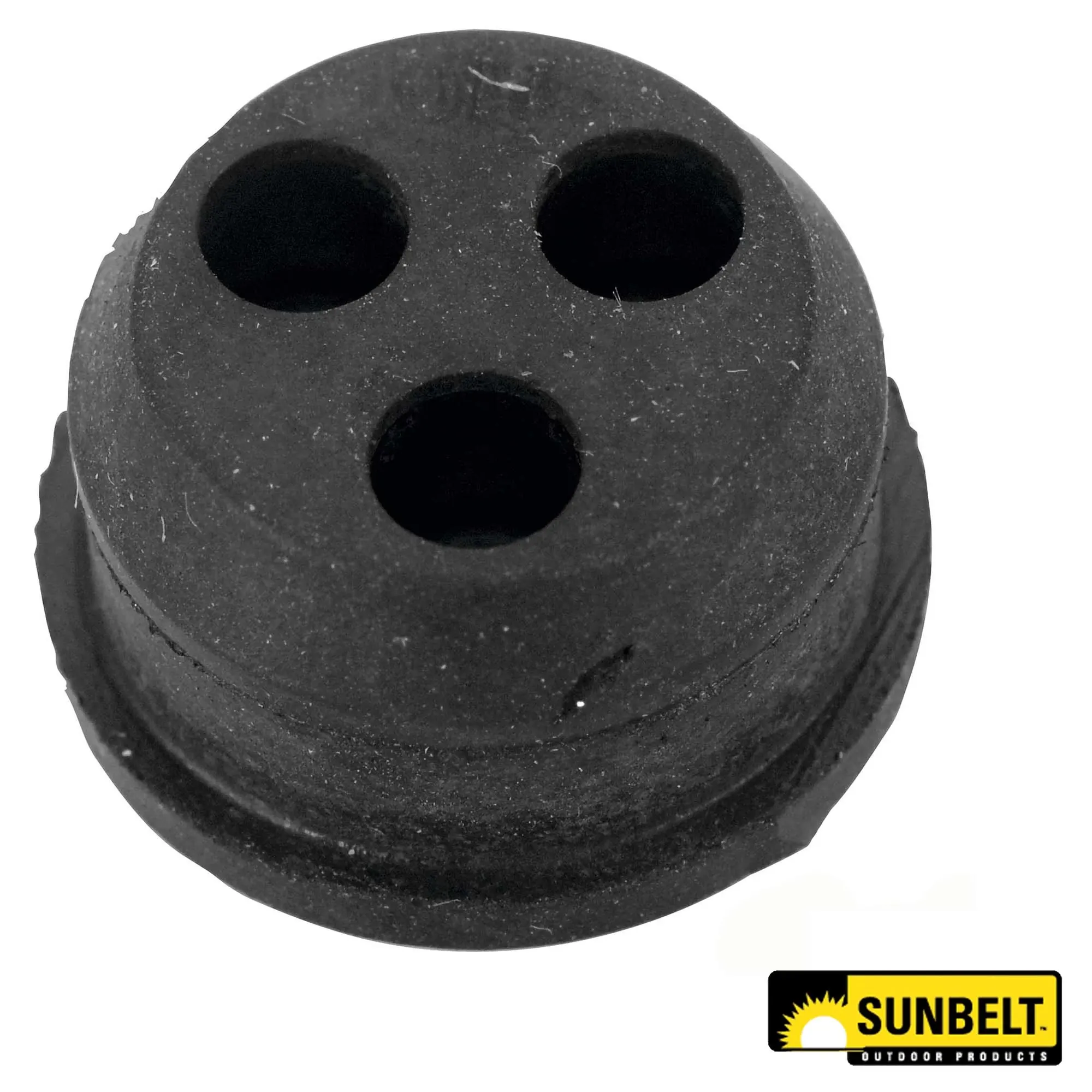 Sunbelt Grommet - A-B1EC202