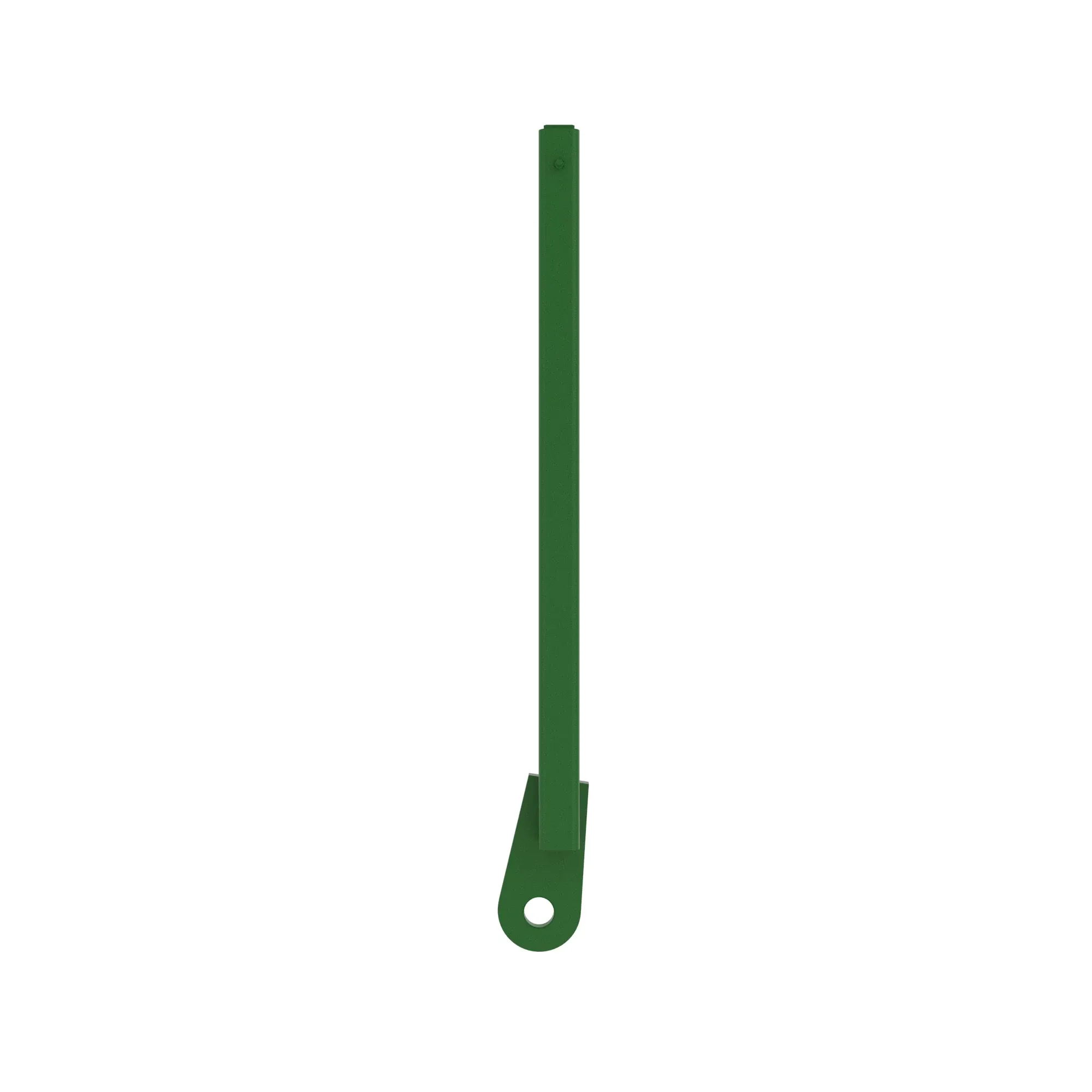 Structural Tube