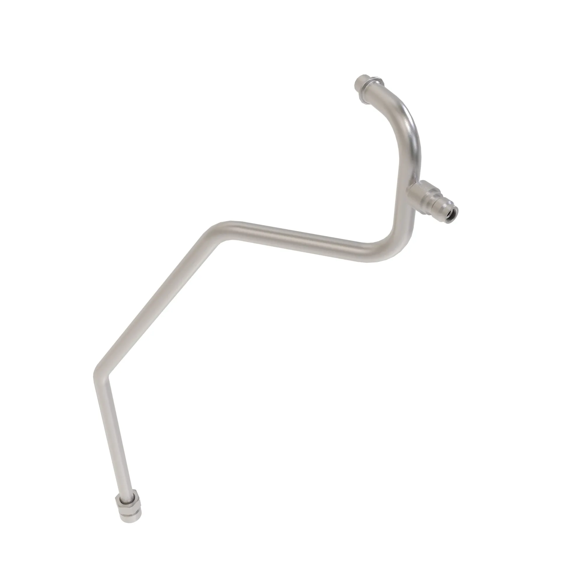 LINE, REFRIGERANT (LIQUID)