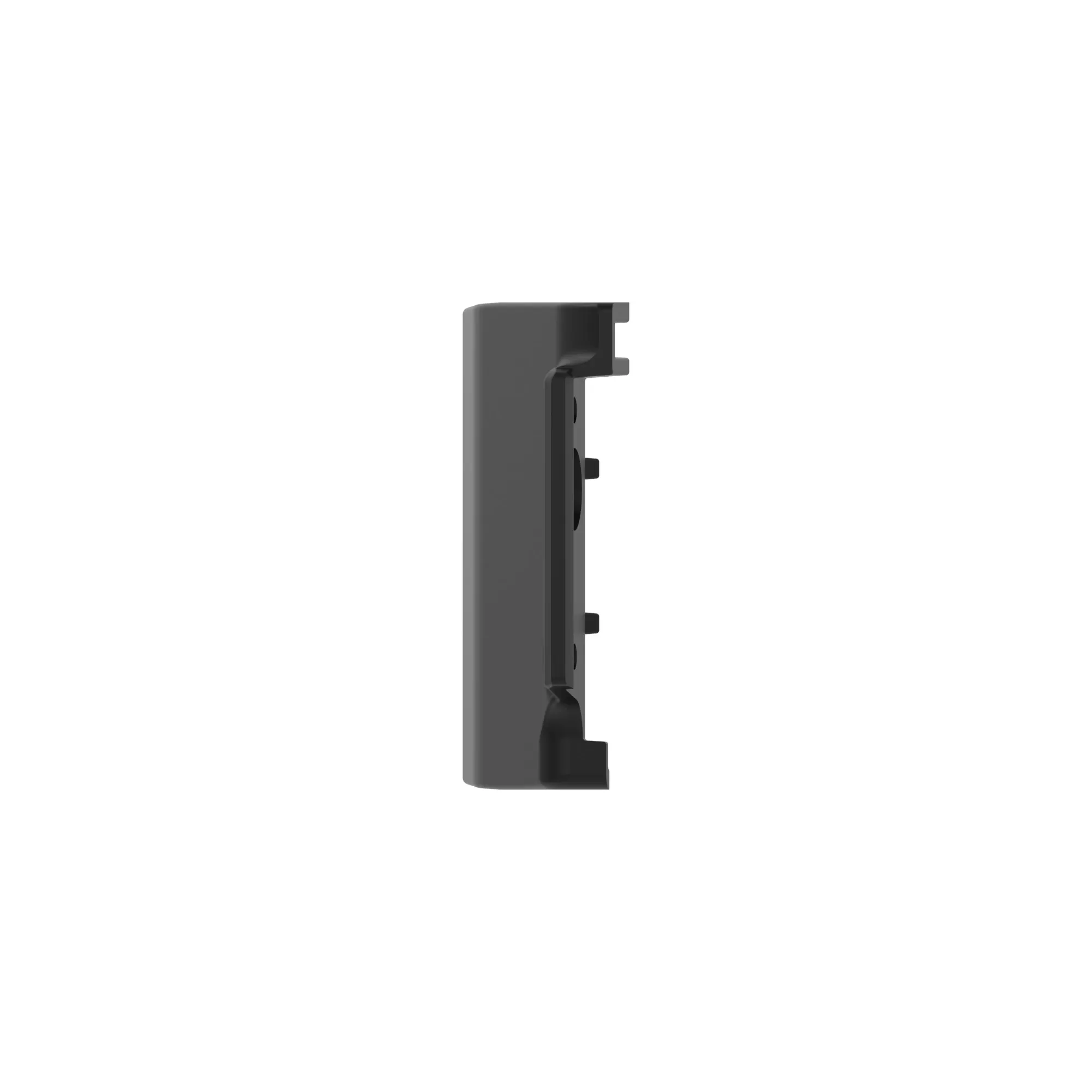 Skid Plate