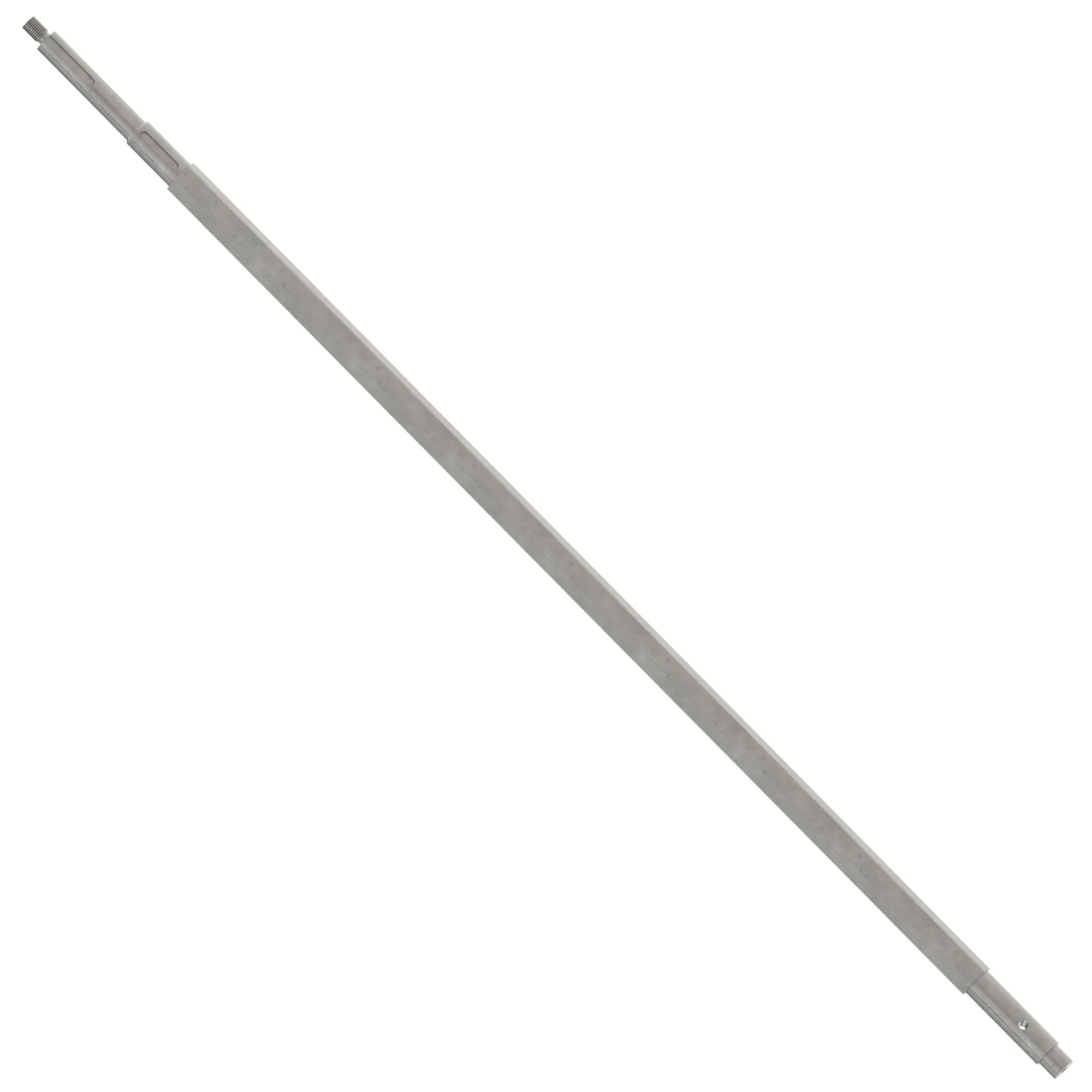 HUSKER-SHAFT