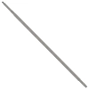 HUSKER-SHAFT